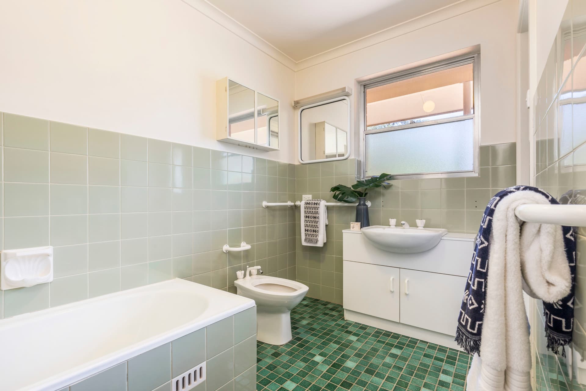 4 Butler Place, Campbell ACT 2612, Campbell - Thumbnail 6
