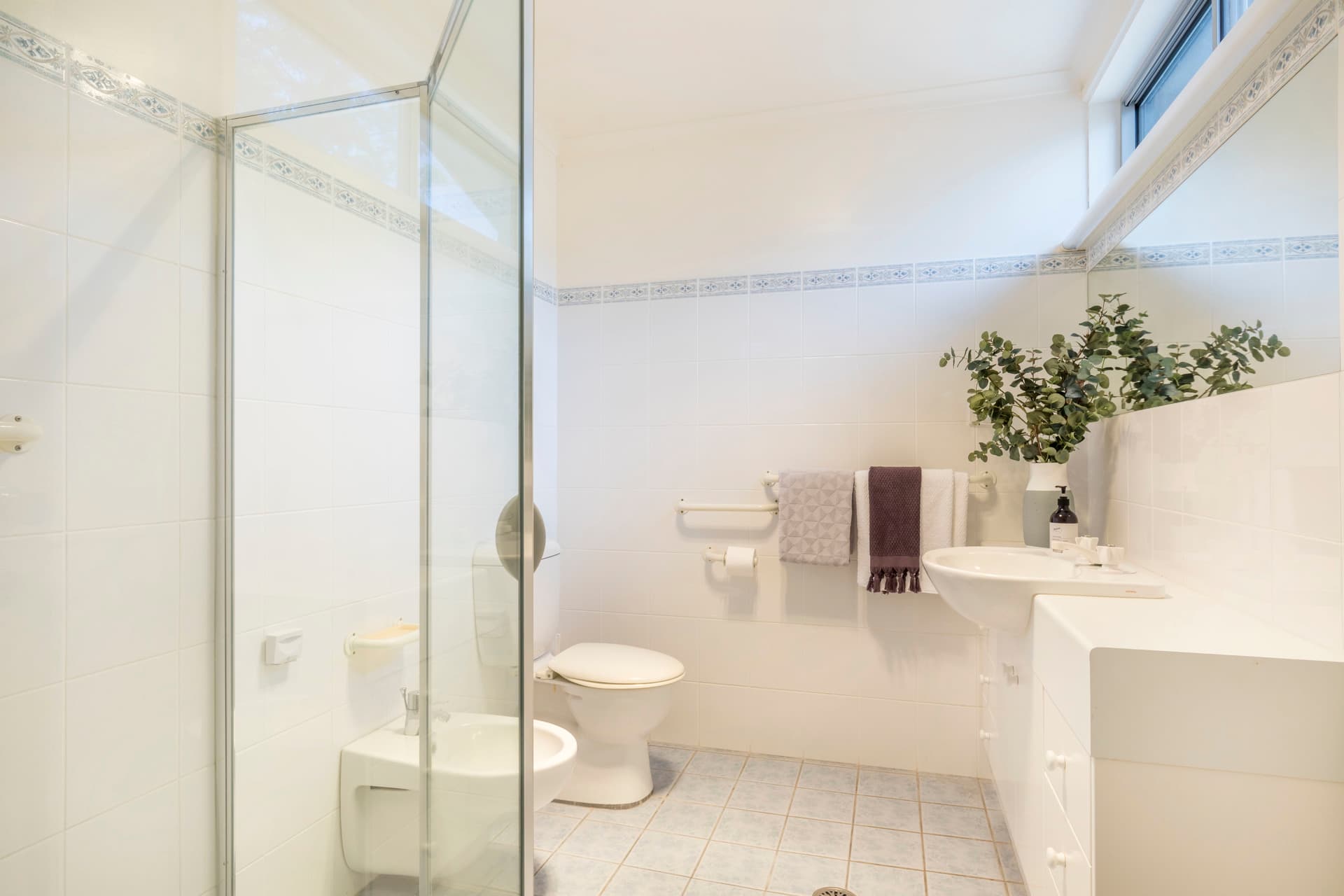 4 Butler Place, Campbell ACT 2612, Campbell - Thumbnail 2