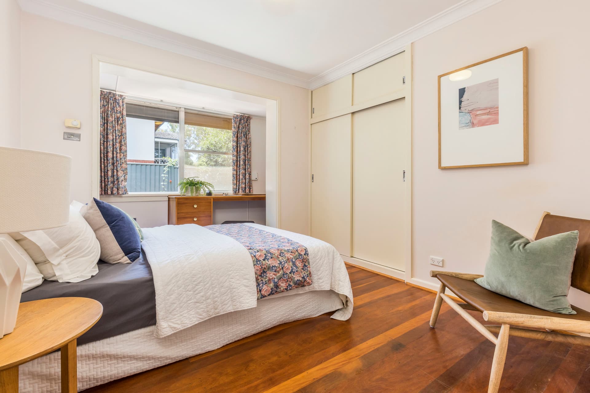 4 Butler Place, Campbell ACT 2612, Campbell - Thumbnail 4