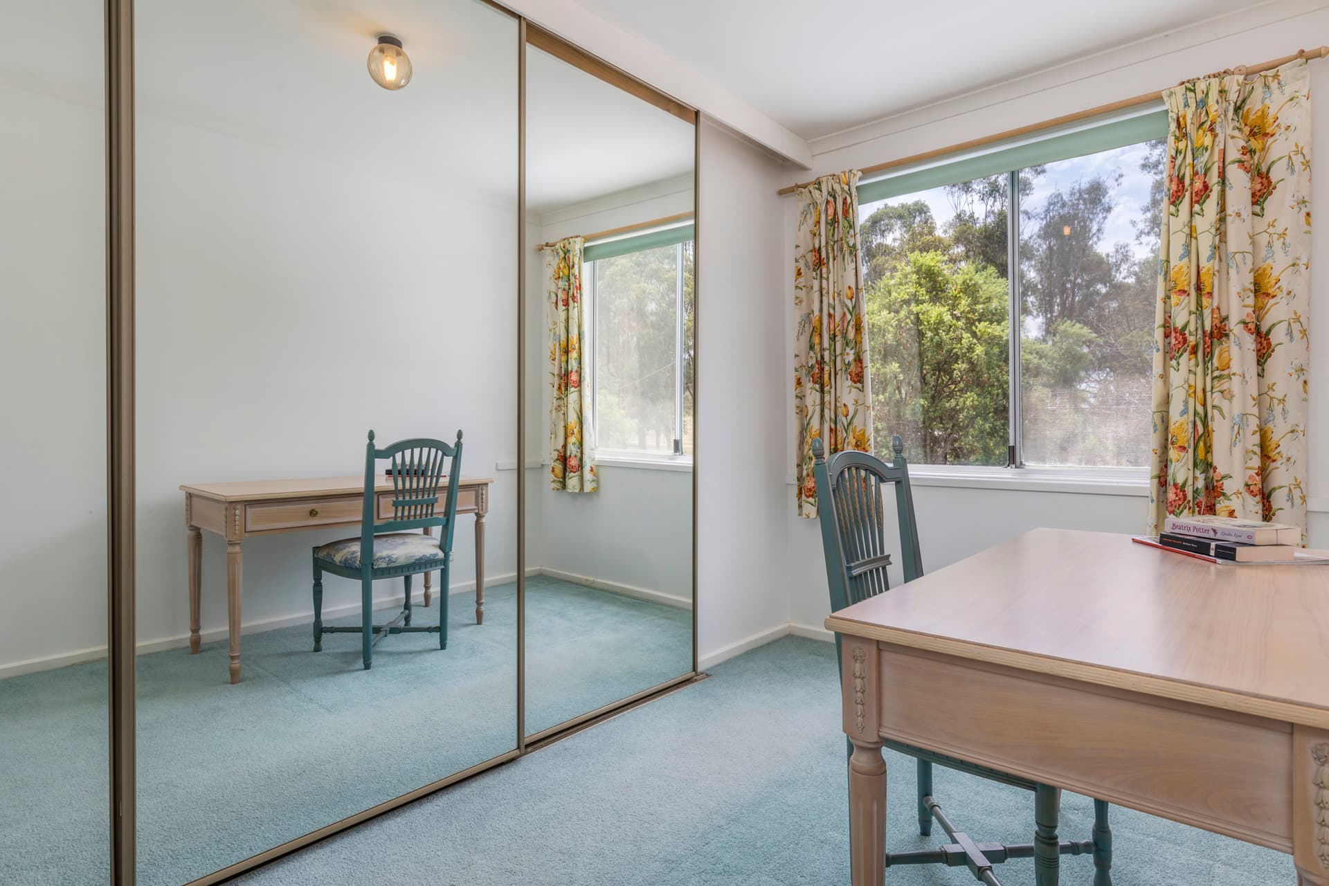 49 Irvine Street, Watson ACT 2602, Watson - Thumbnail 2