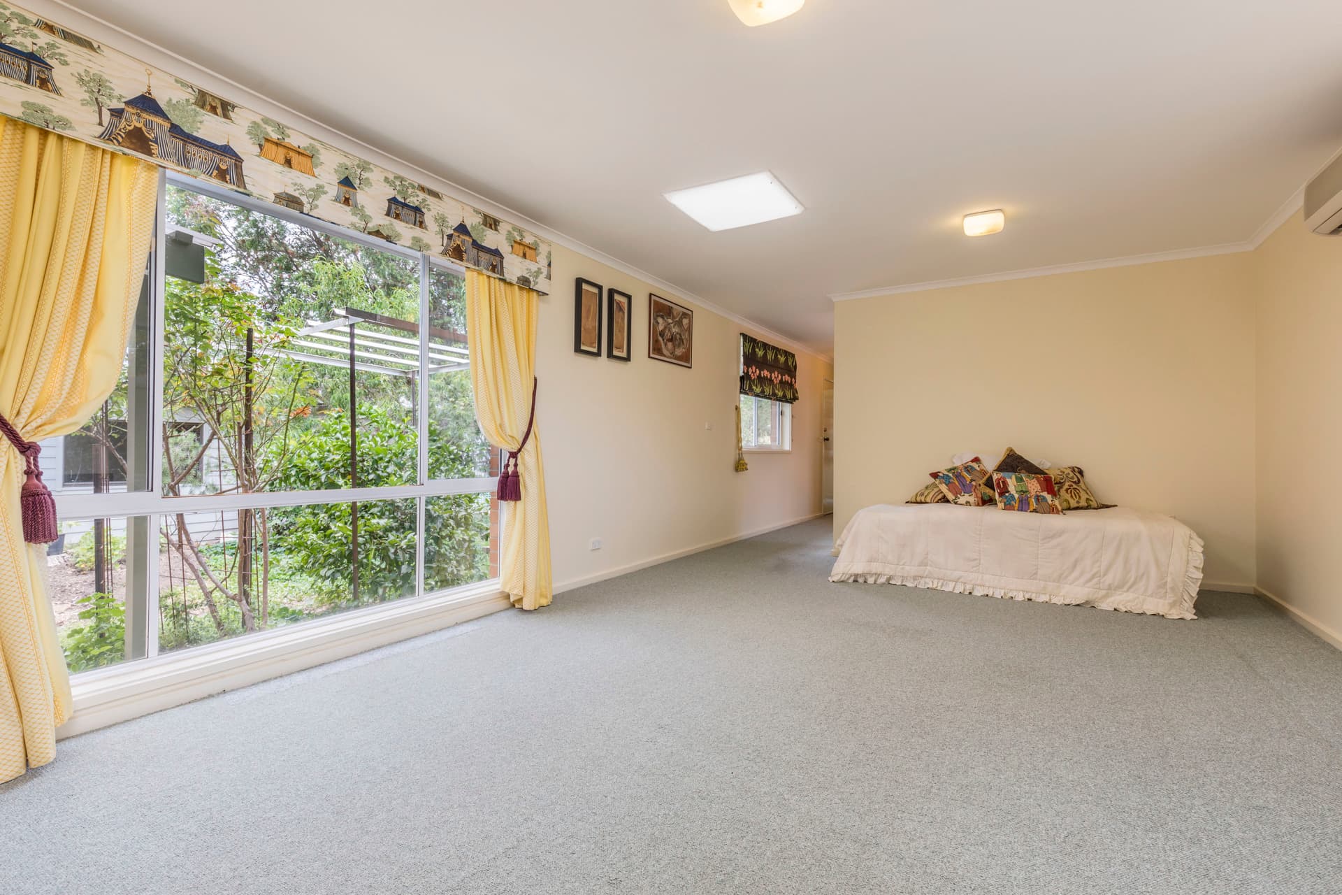 49 Irvine Street, Watson ACT 2602, Watson - Thumbnail 4