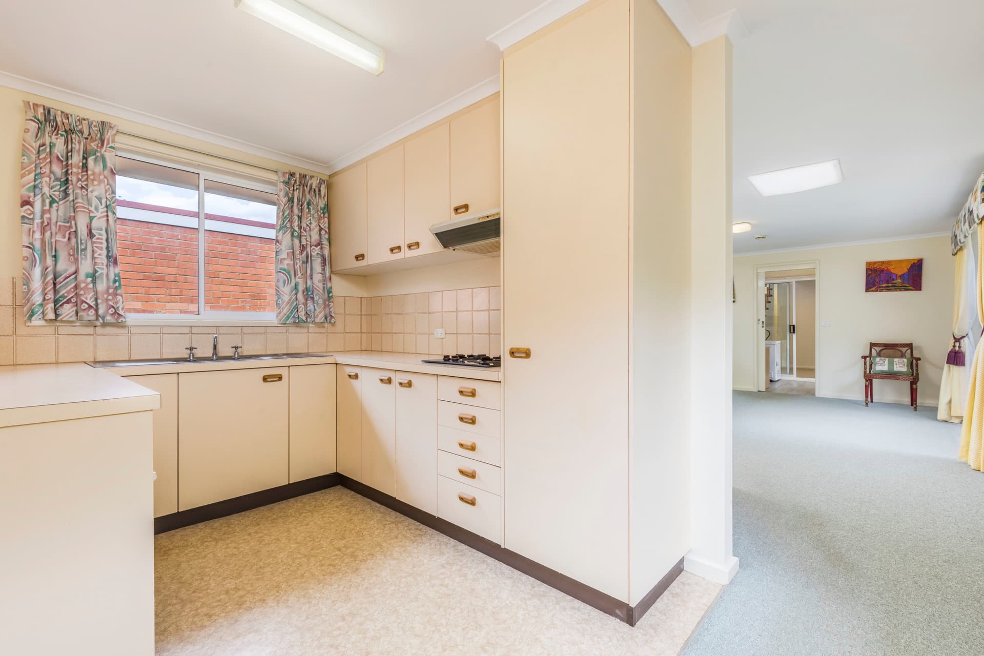 49 Irvine Street, Watson ACT 2602, Watson - Thumbnail 5
