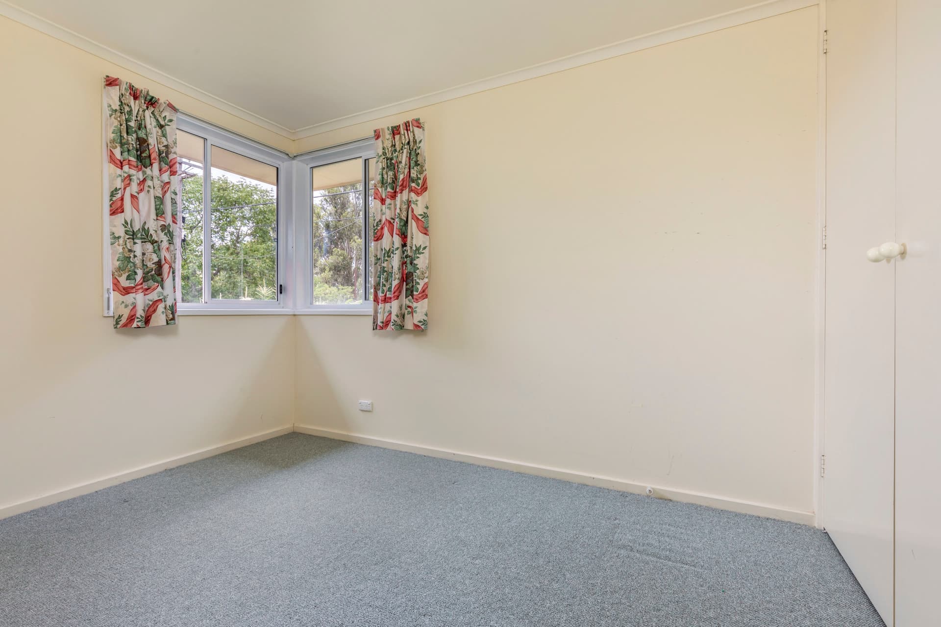 49 Irvine Street, Watson ACT 2602, Watson - Thumbnail 6
