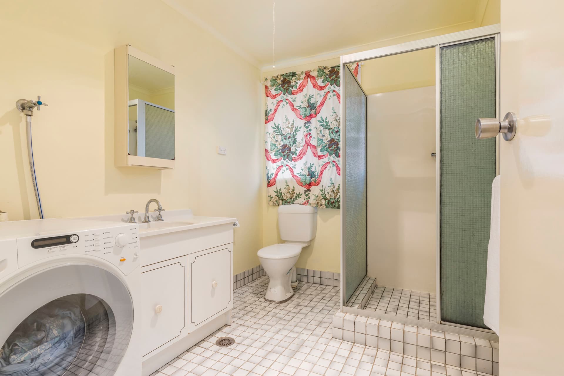 49 Irvine Street, Watson ACT 2602, Watson - Thumbnail 7