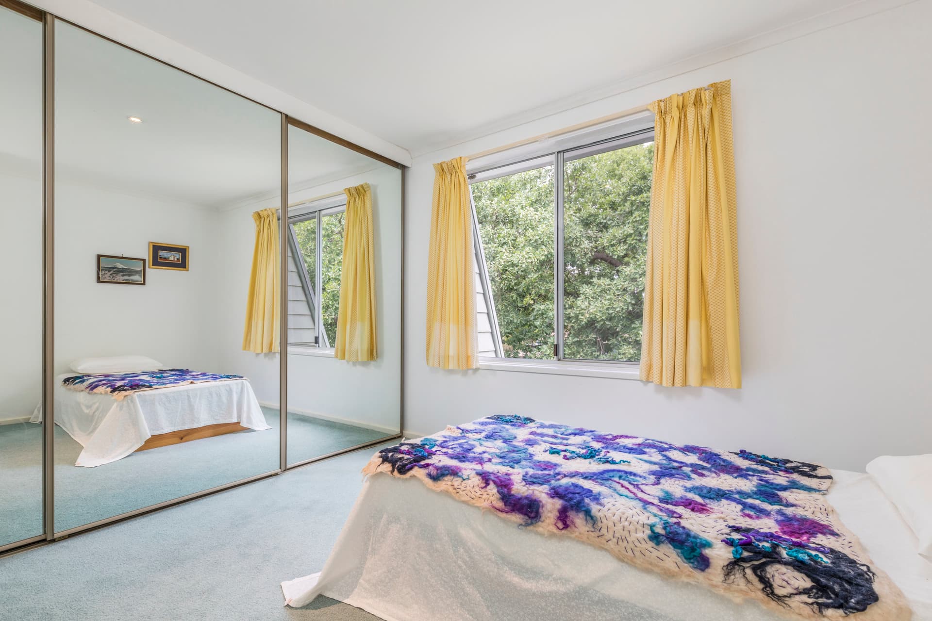 49 Irvine Street, Watson ACT 2602, Watson - Image 1