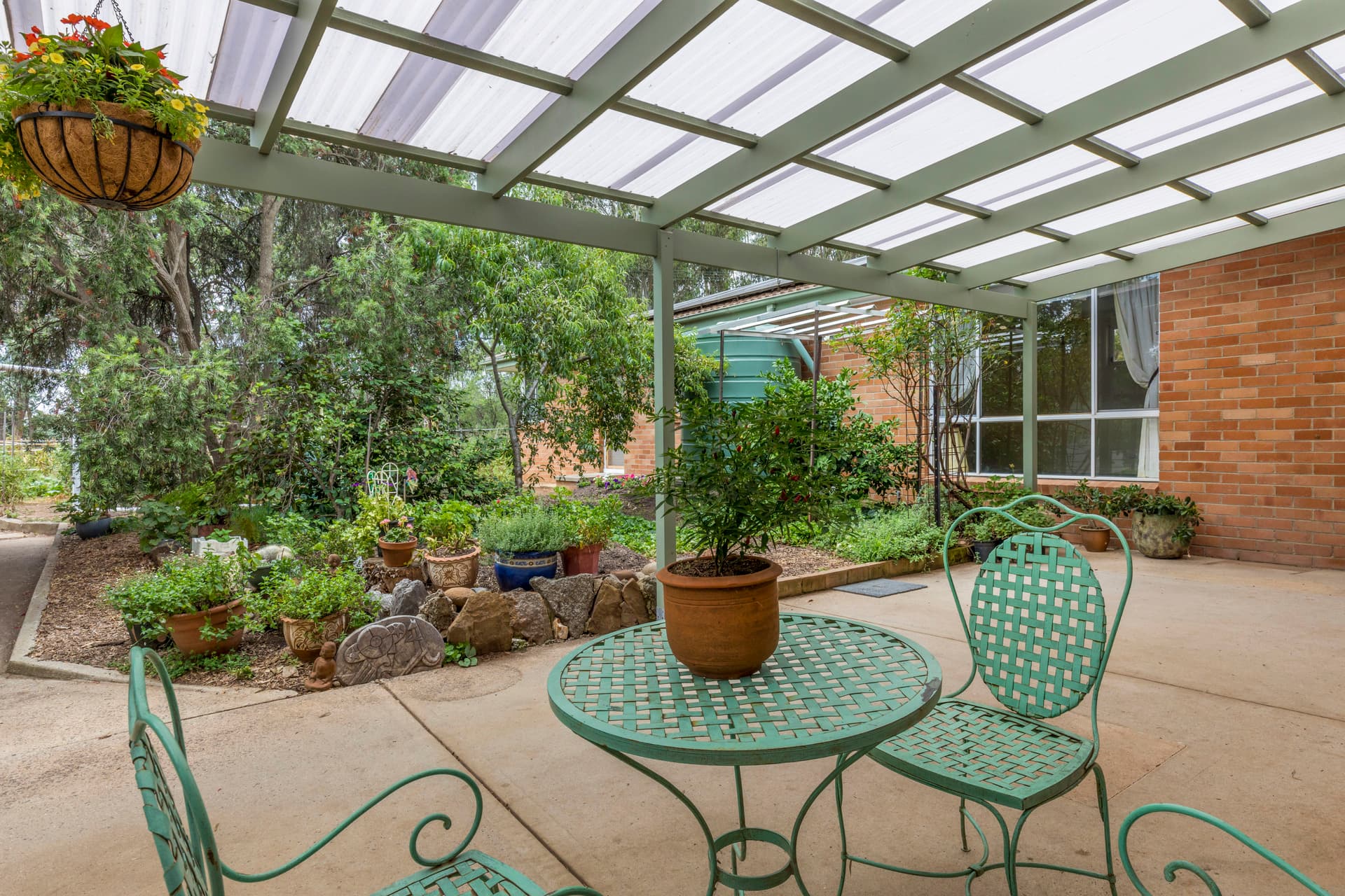 49 Irvine Street, Watson ACT 2602, Watson - Thumbnail 8