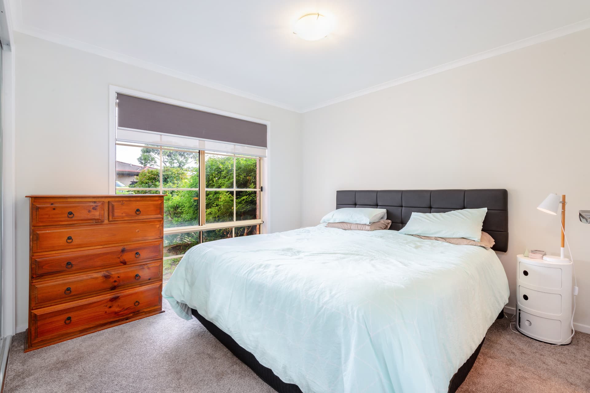 5 Giliruk Crescent, Ngunnawal ACT 2913, Ngunnawal - Thumbnail 2