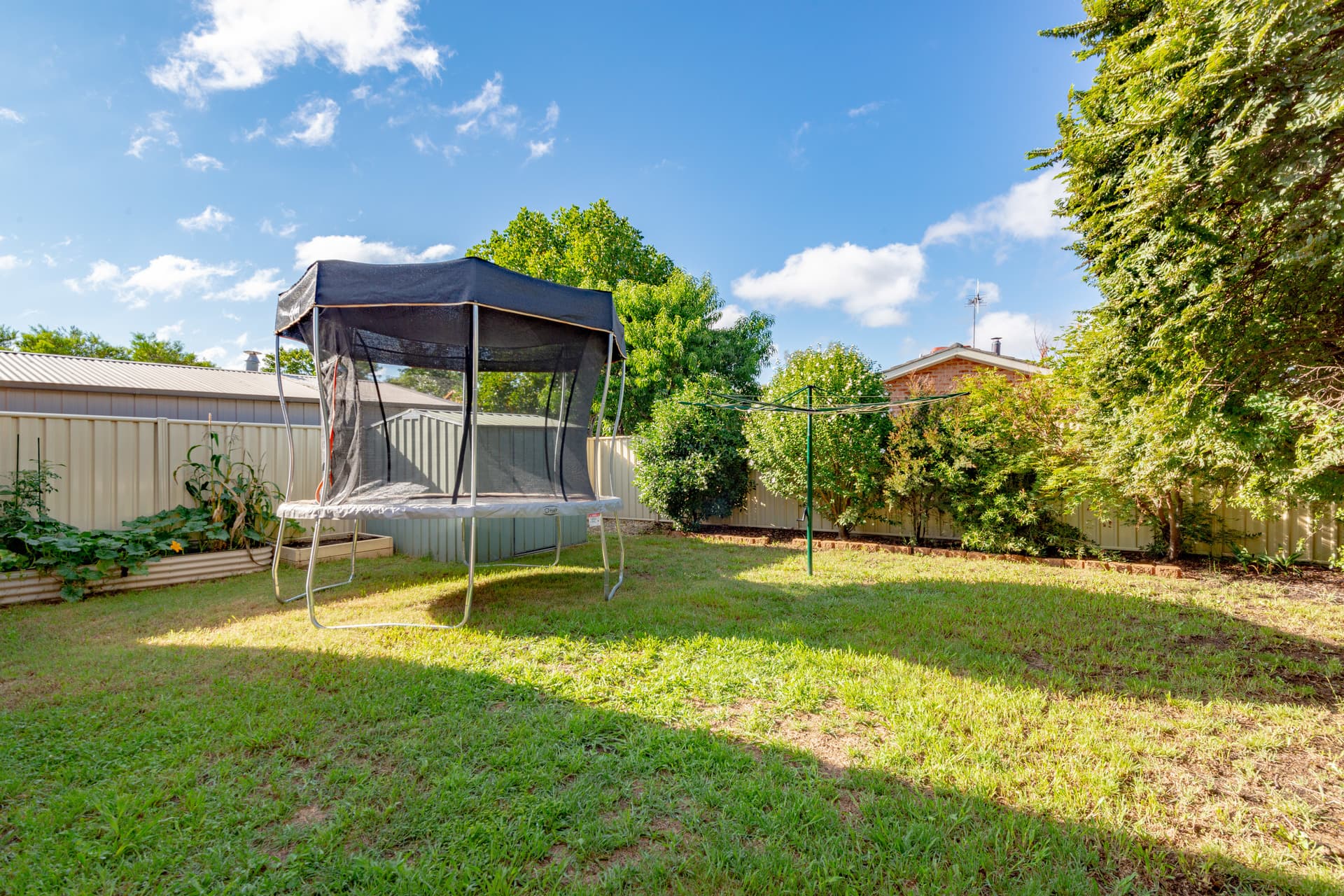 5 Giliruk Crescent, Ngunnawal ACT 2913, Ngunnawal - Image 1
