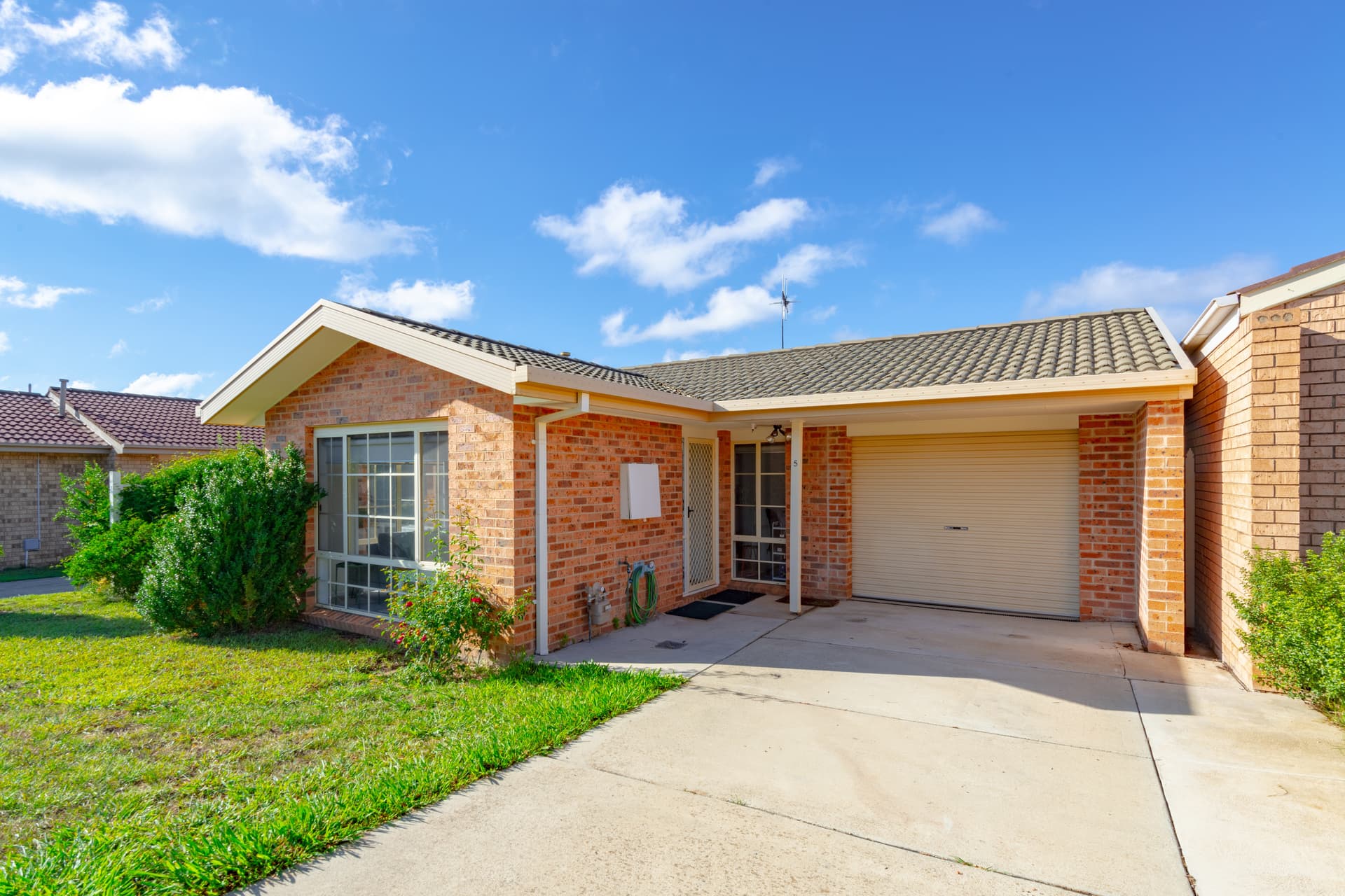 5 Giliruk Crescent, Ngunnawal ACT 2913, Ngunnawal - Thumbnail 6