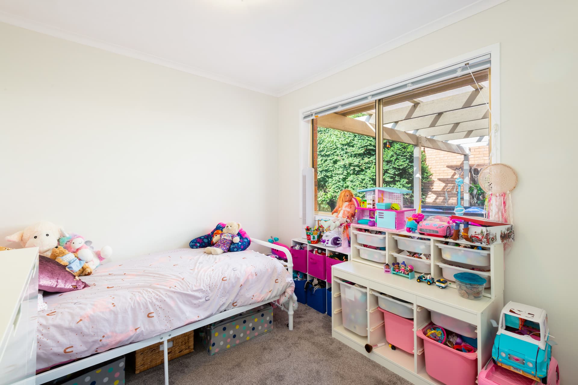 5 Giliruk Crescent, Ngunnawal ACT 2913, Ngunnawal - Thumbnail 5