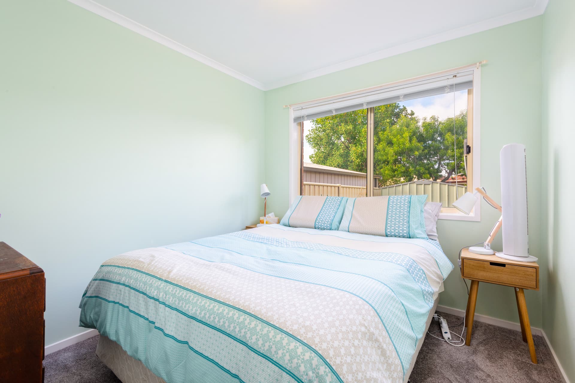 5 Giliruk Crescent, Ngunnawal ACT 2913, Ngunnawal - Thumbnail 4