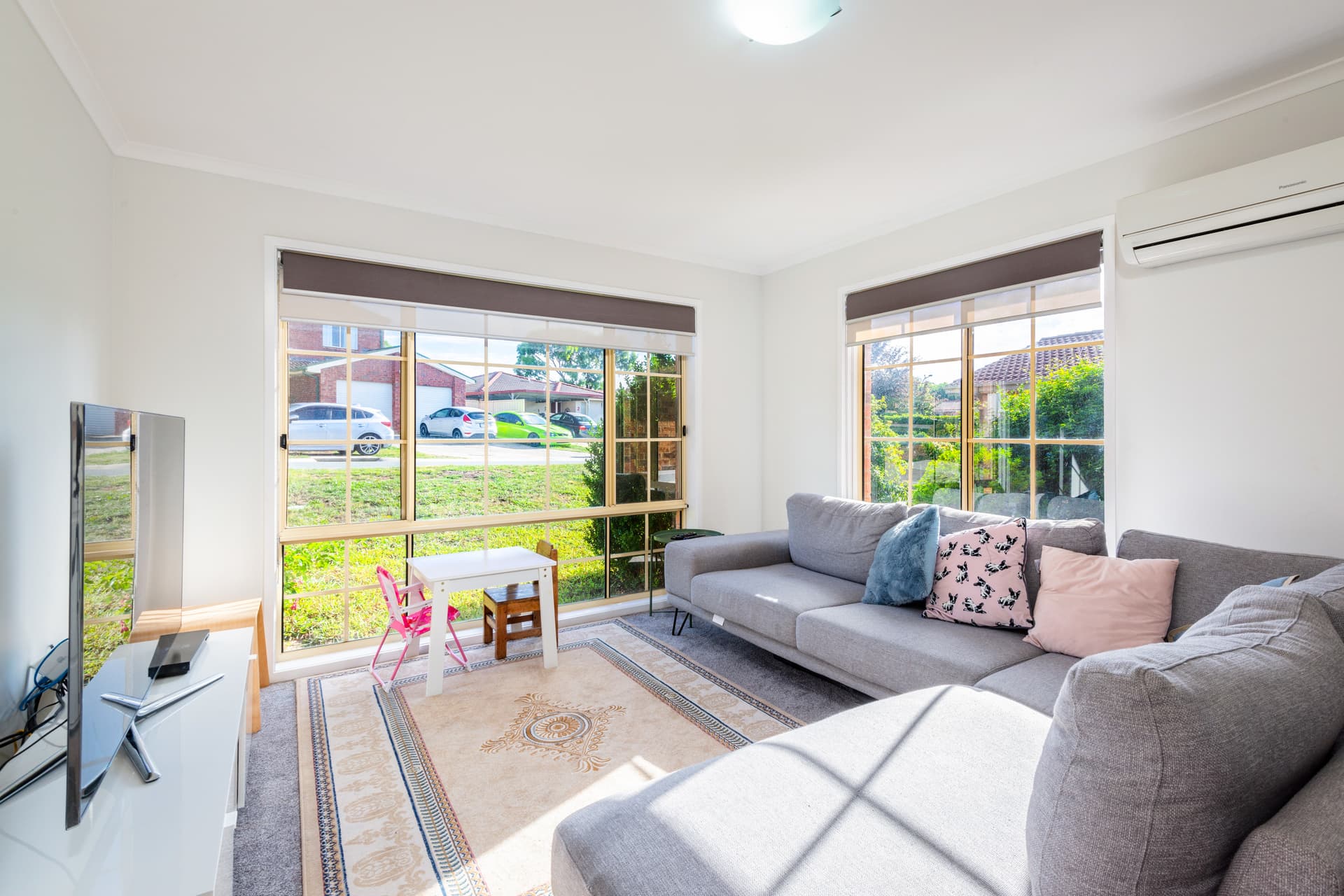 5 Giliruk Crescent, Ngunnawal ACT 2913, Ngunnawal - Thumbnail 8