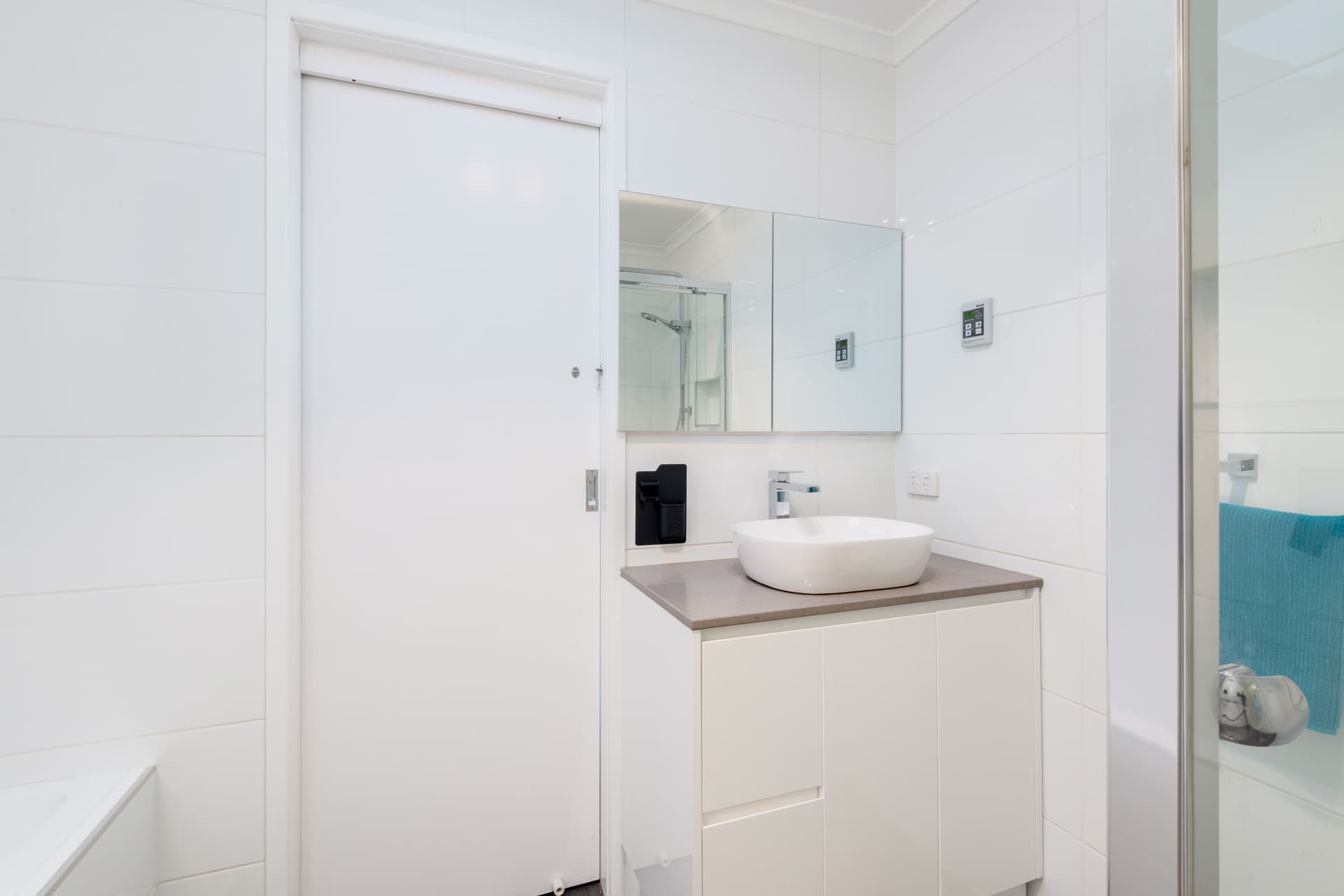 5 Giliruk Crescent, Ngunnawal ACT 2913, Ngunnawal - Thumbnail 3