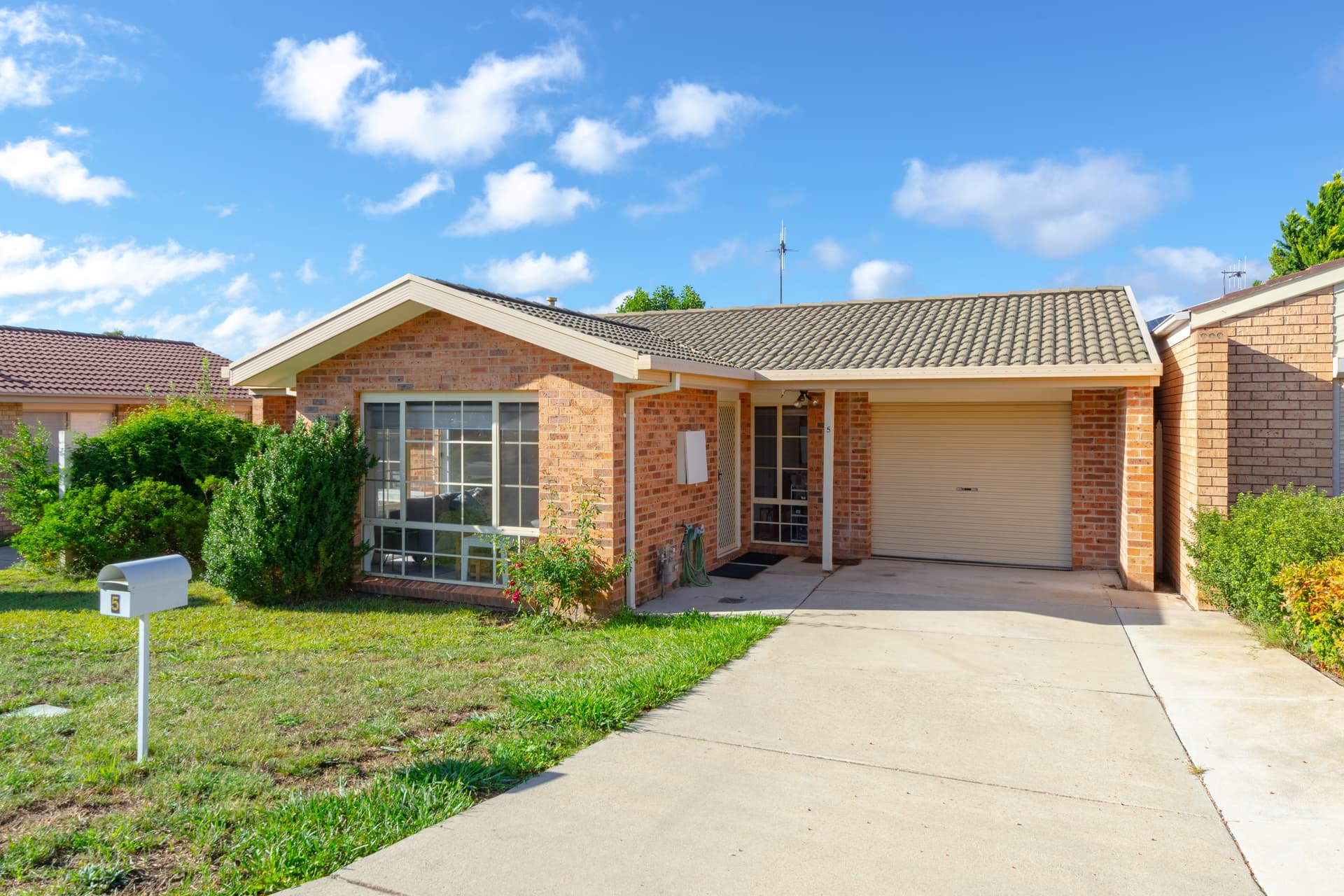 5 Giliruk Crescent, Ngunnawal ACT 2913, Ngunnawal - Thumbnail 7