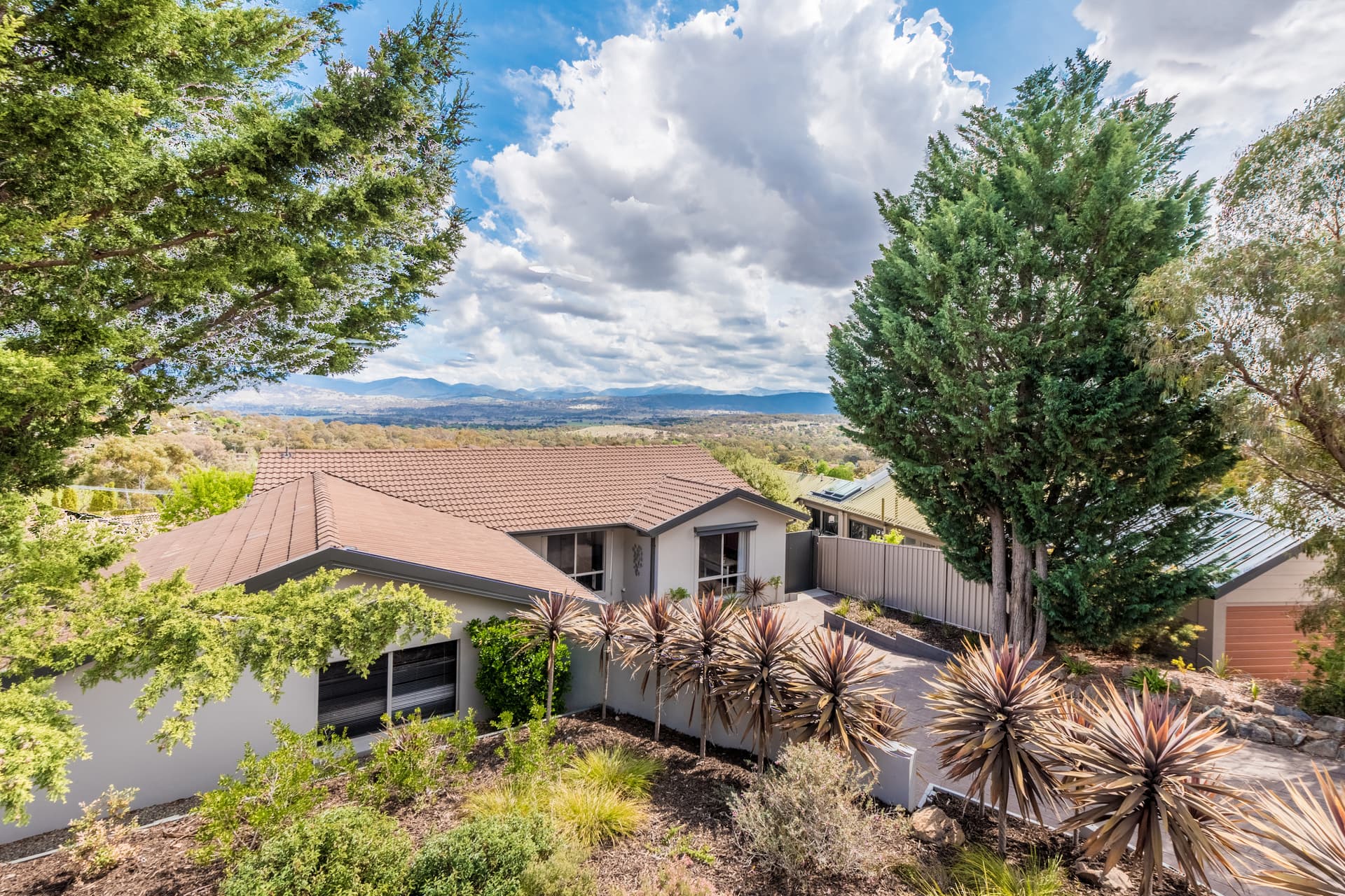 28 Tatchell Street, Calwell ACT 2905, Calwell - Thumbnail 4