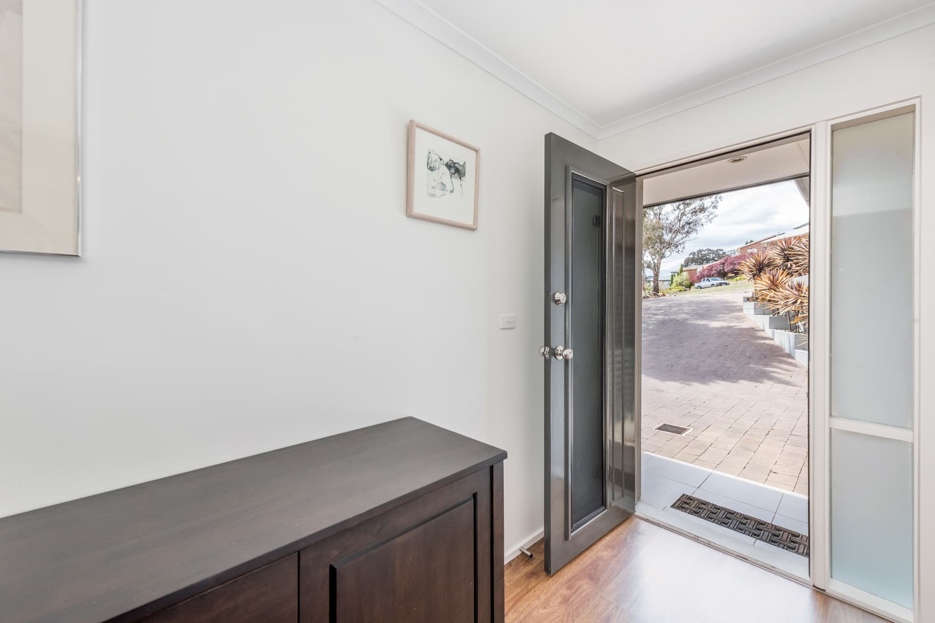 28 Tatchell Street, Calwell ACT 2905, Calwell - Thumbnail 7