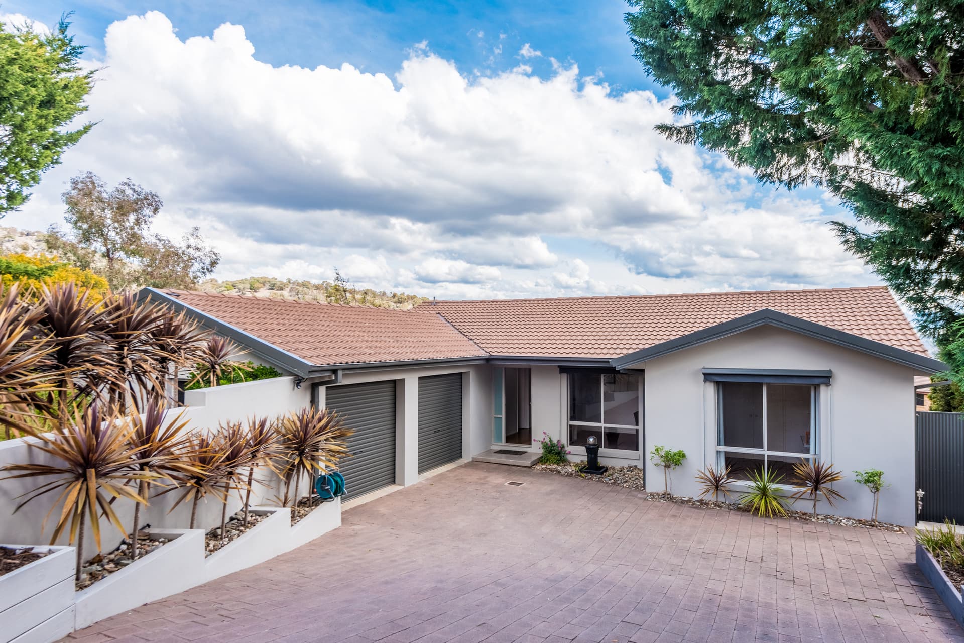 28 Tatchell Street, Calwell ACT 2905, Calwell - Thumbnail 6