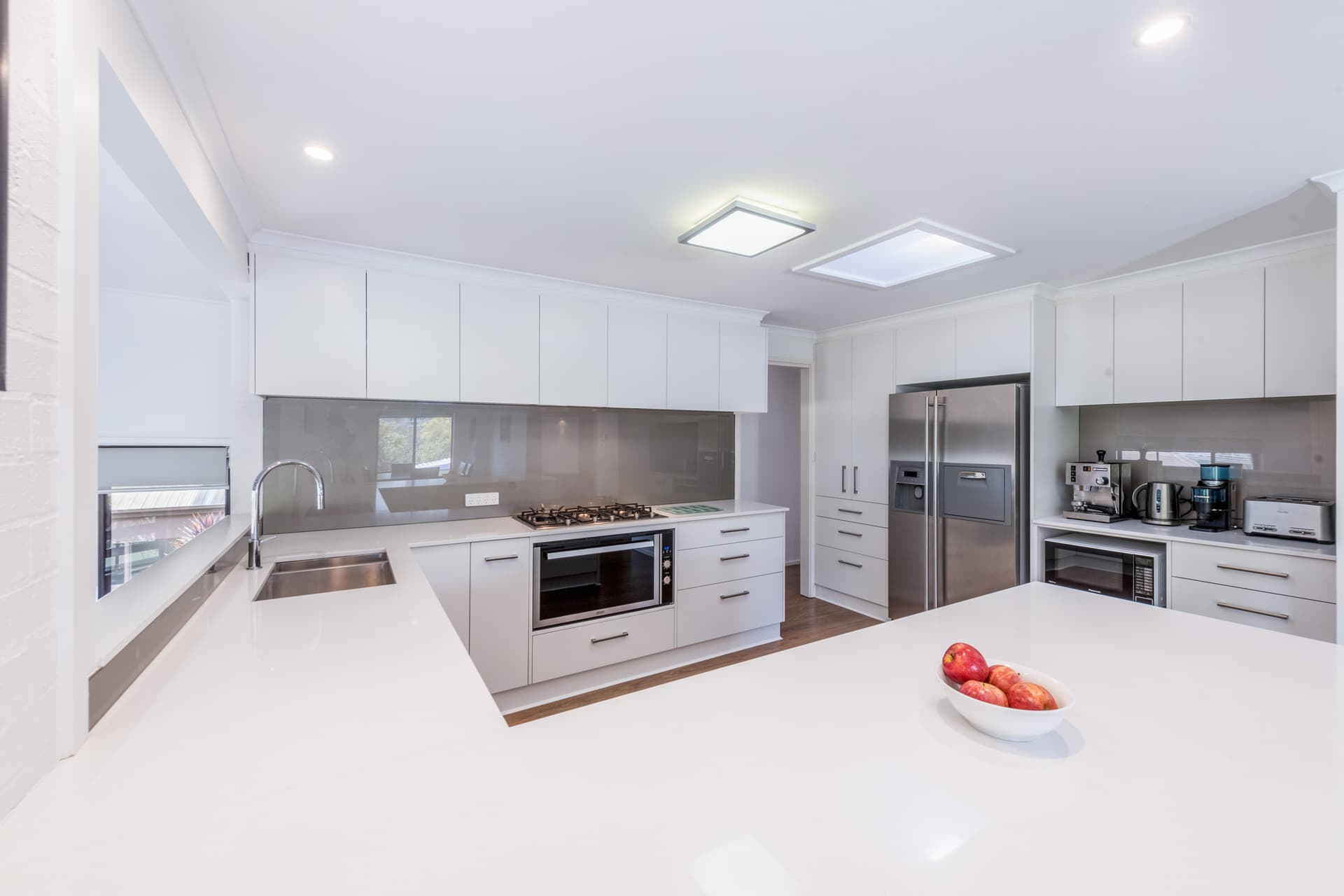 28 Tatchell Street, Calwell ACT 2905, Calwell - Thumbnail 8