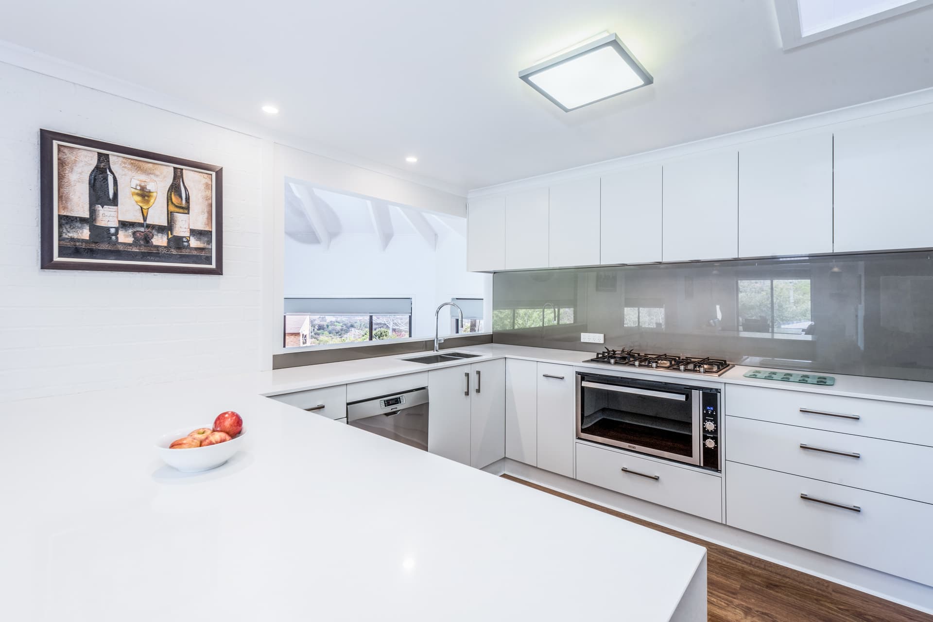 28 Tatchell Street, Calwell ACT 2905, Calwell - Thumbnail 3