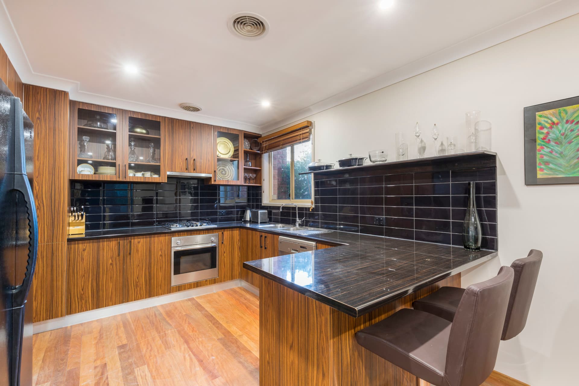 44 Mainwaring Rich Circuit, Palmerston ACT 2913, Palmerston - Image 1
