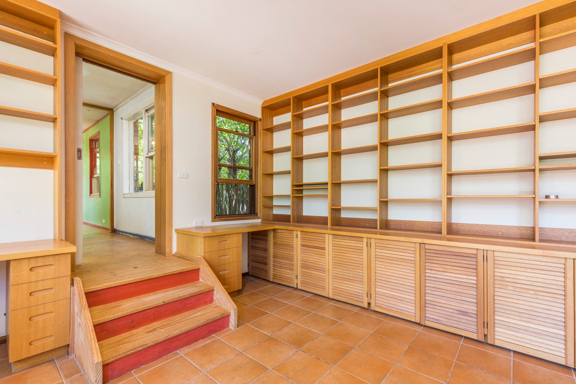 45 Molesworth Street, Watson ACT 2602, Watson - Thumbnail 4