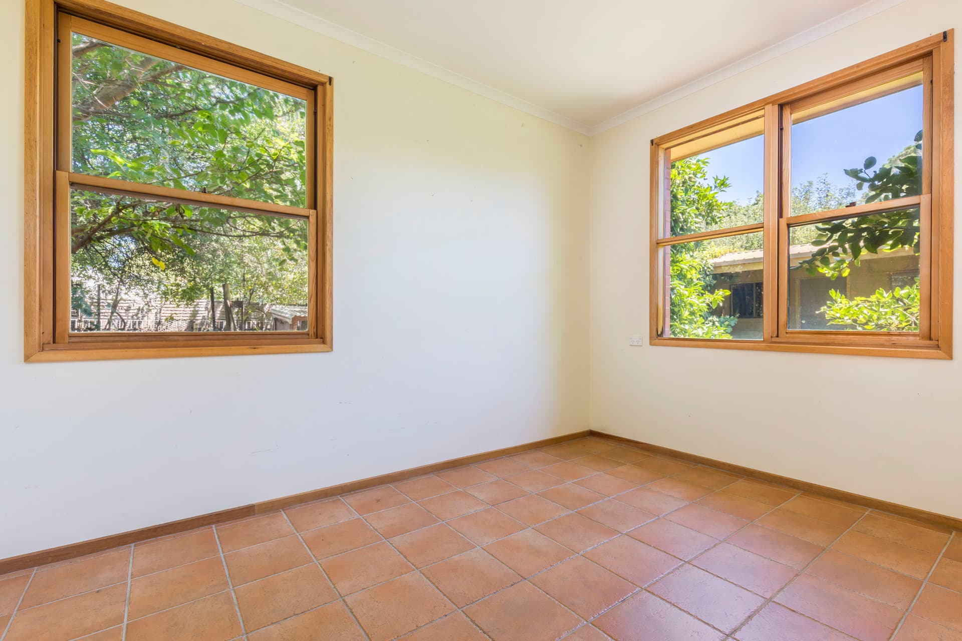 45 Molesworth Street, Watson ACT 2602, Watson - Thumbnail 2