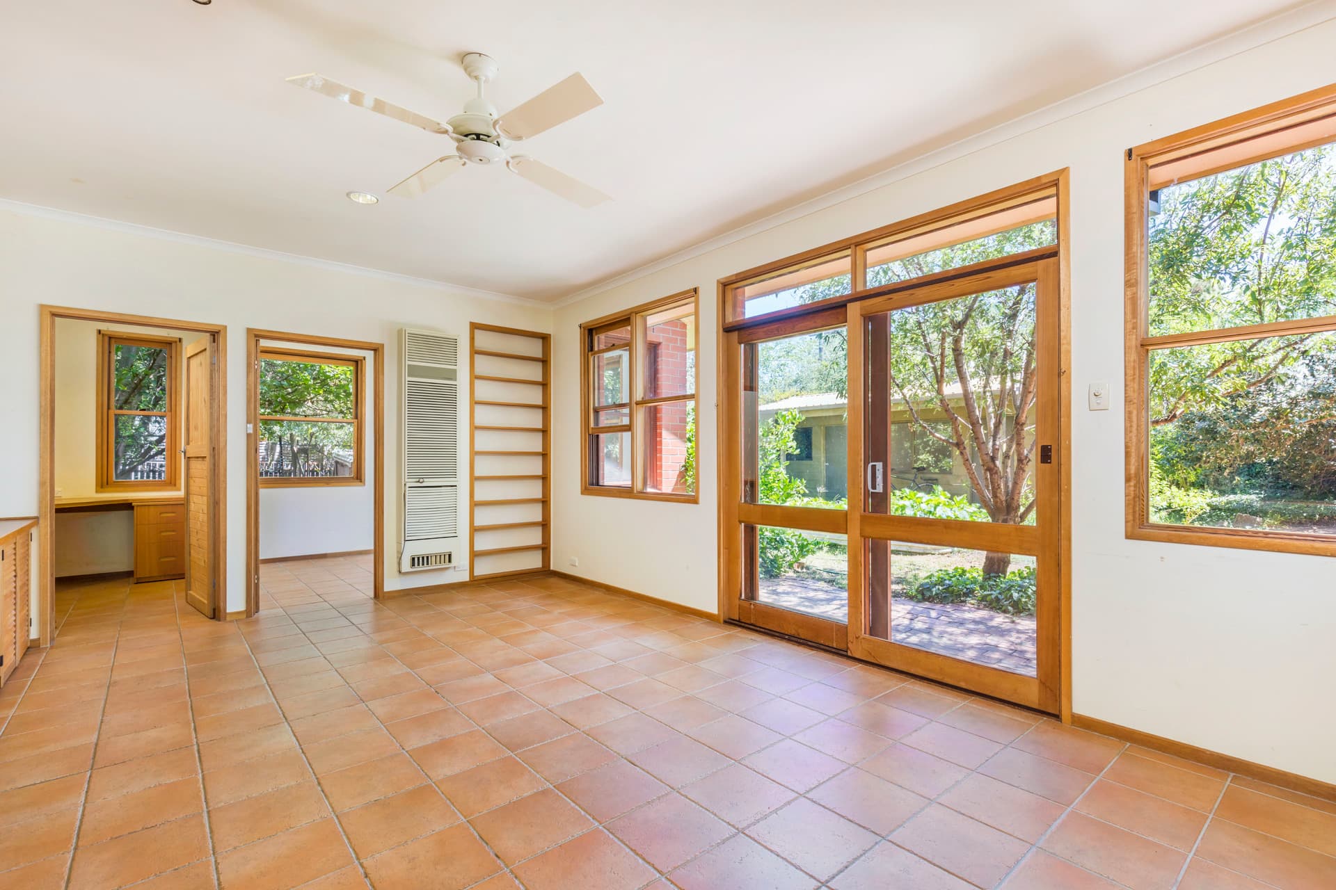 45 Molesworth Street, Watson ACT 2602, Watson - Thumbnail 3