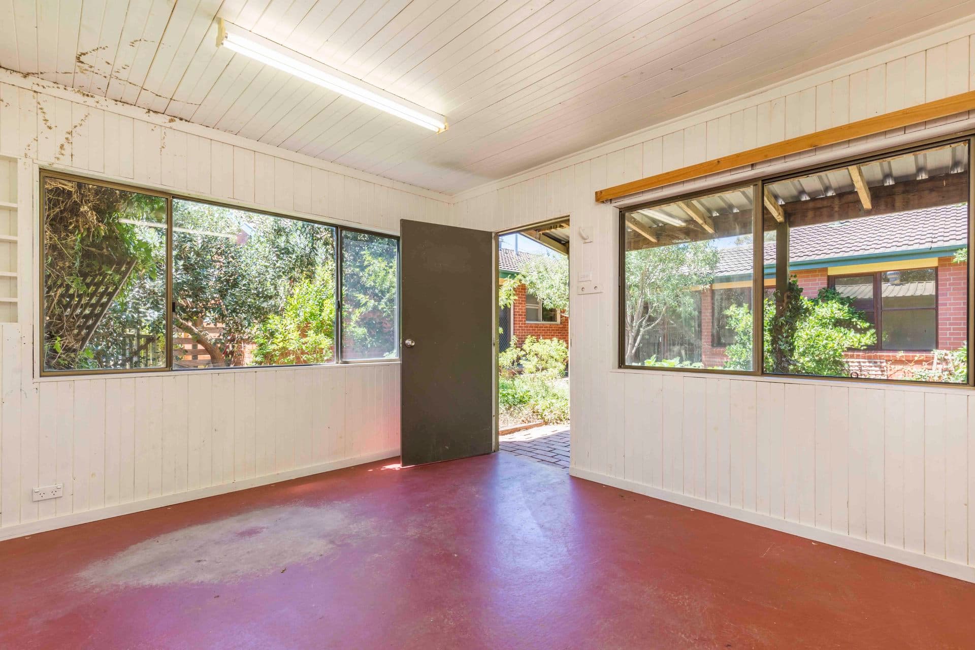 45 Molesworth Street, Watson ACT 2602, Watson - Thumbnail 5