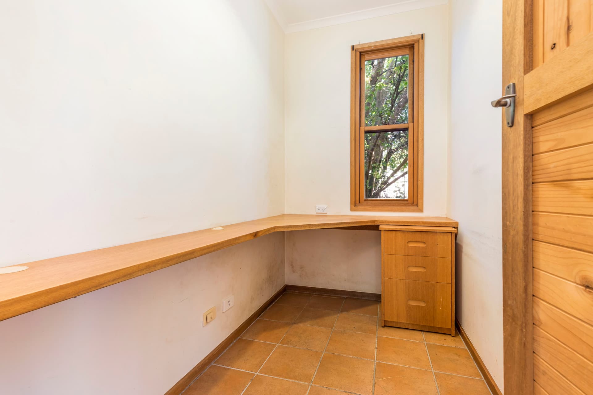 45 Molesworth Street, Watson ACT 2602, Watson - Image 1