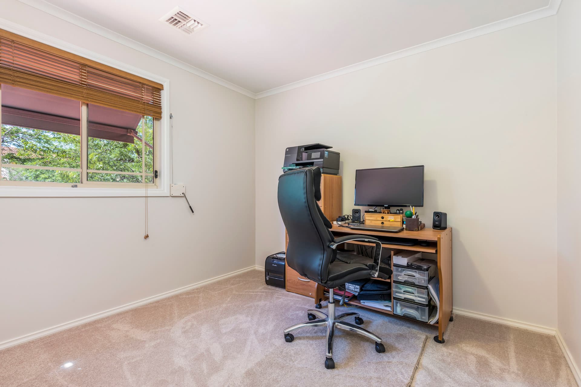 59 Tenison Woods Circuit, Bonython ACT 2905, Bonython - Thumbnail 5