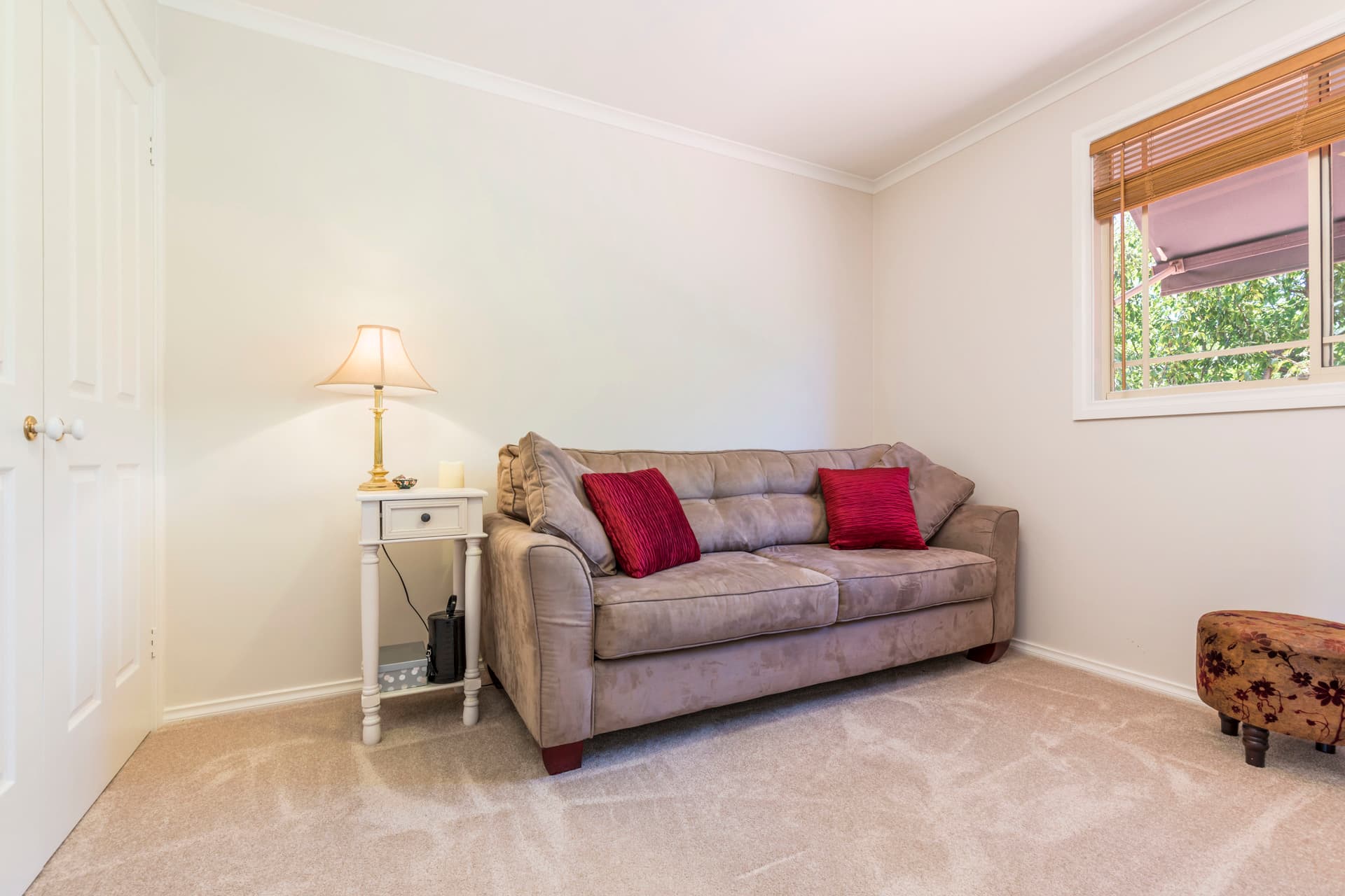 59 Tenison Woods Circuit, Bonython ACT 2905, Bonython - Thumbnail 4