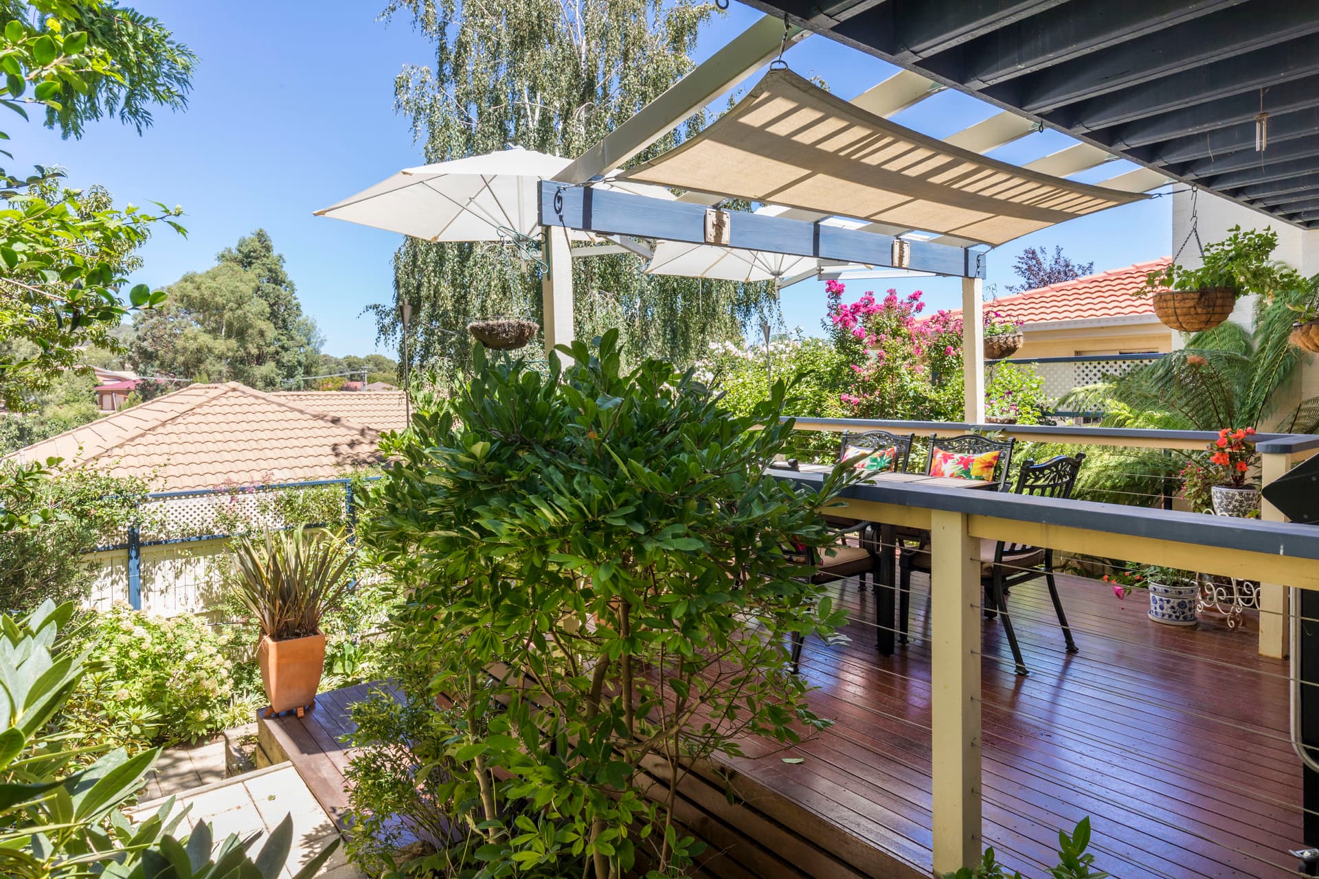 59 Tenison Woods Circuit, Bonython ACT 2905, Bonython - Thumbnail 7