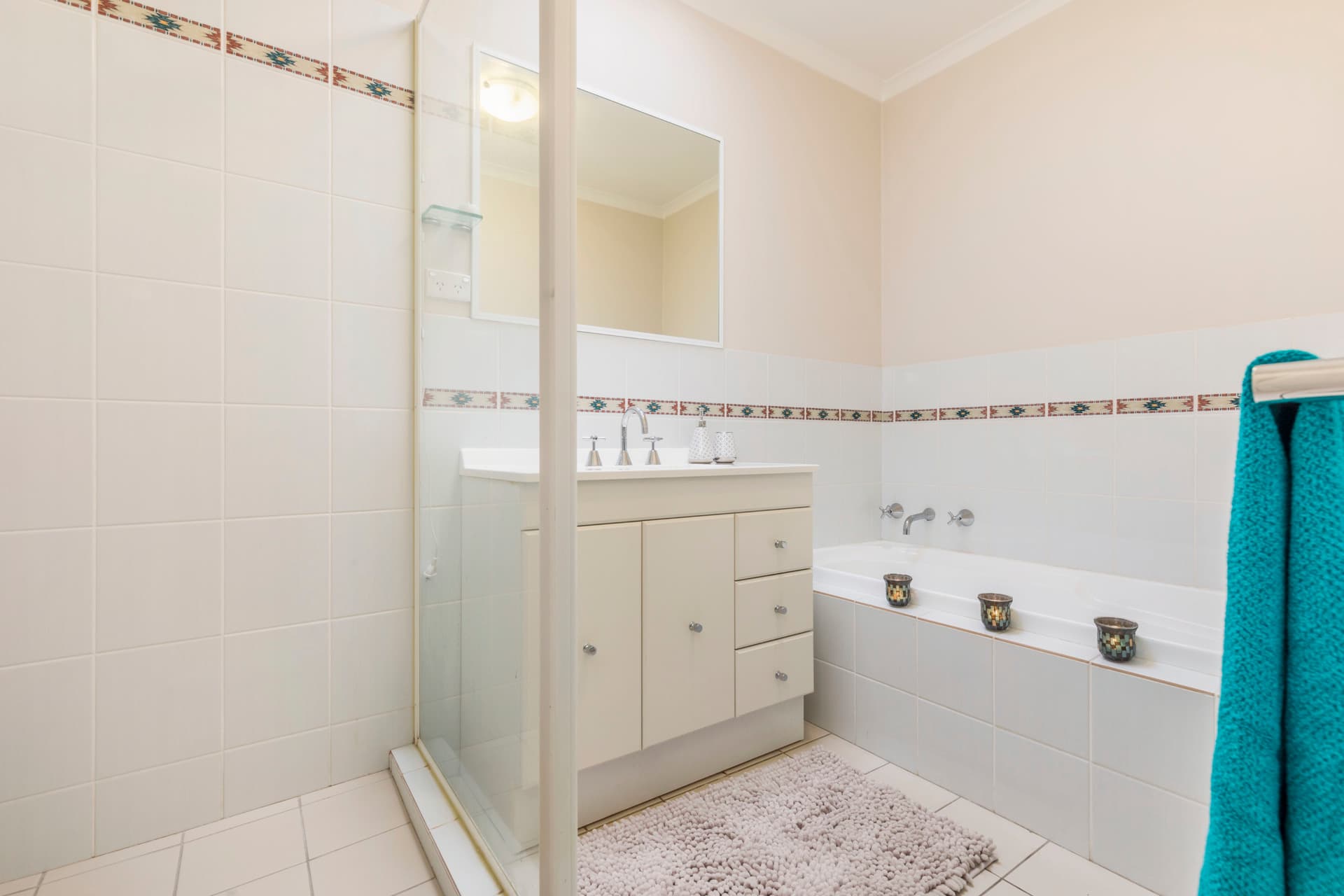 59 Tenison Woods Circuit, Bonython ACT 2905, Bonython - Thumbnail 6