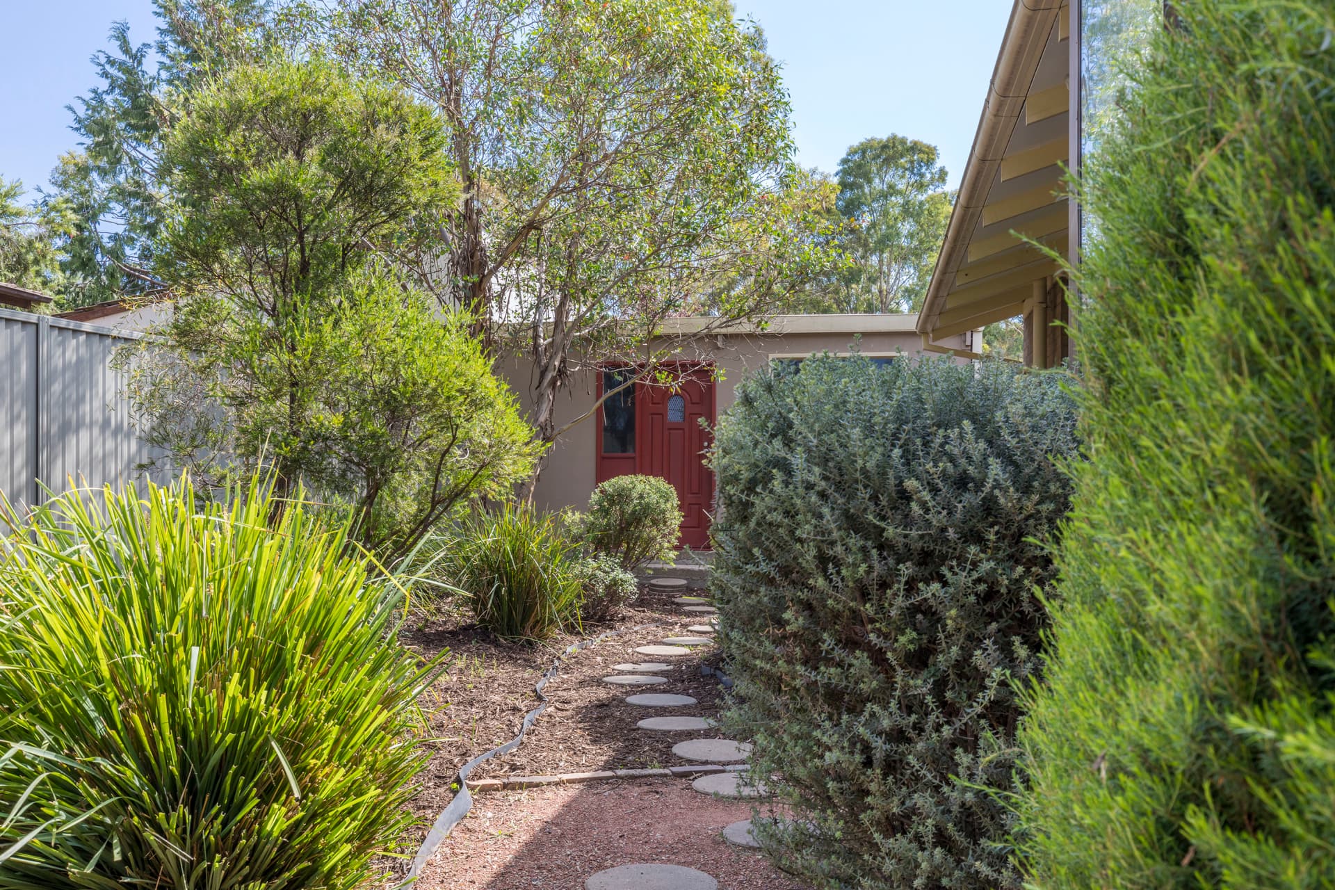 9 Sadleir Place, Charnwood ACT 2615, Charnwood - Thumbnail 6