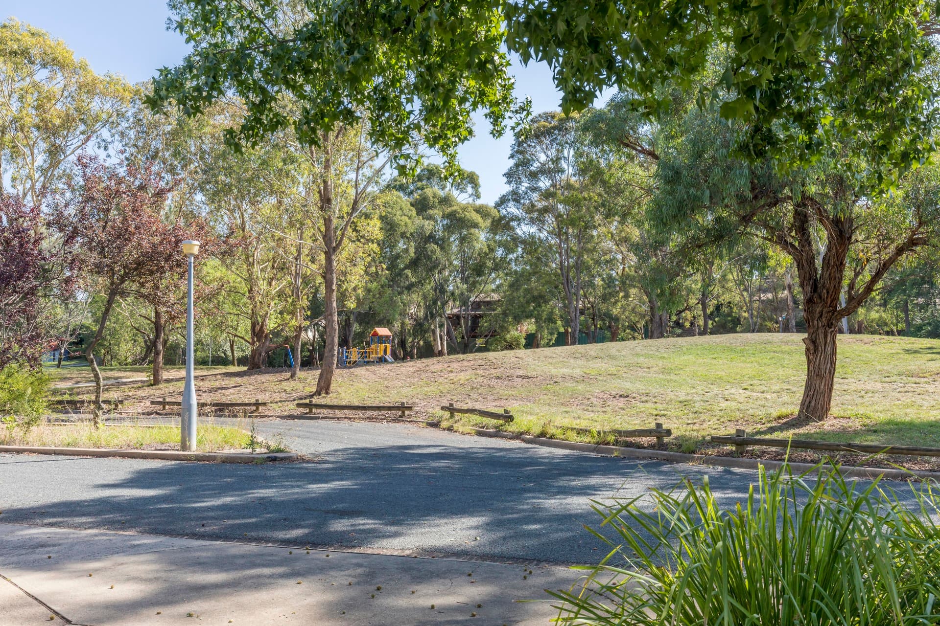 9 Sadleir Place, Charnwood ACT 2615, Charnwood - Thumbnail 7