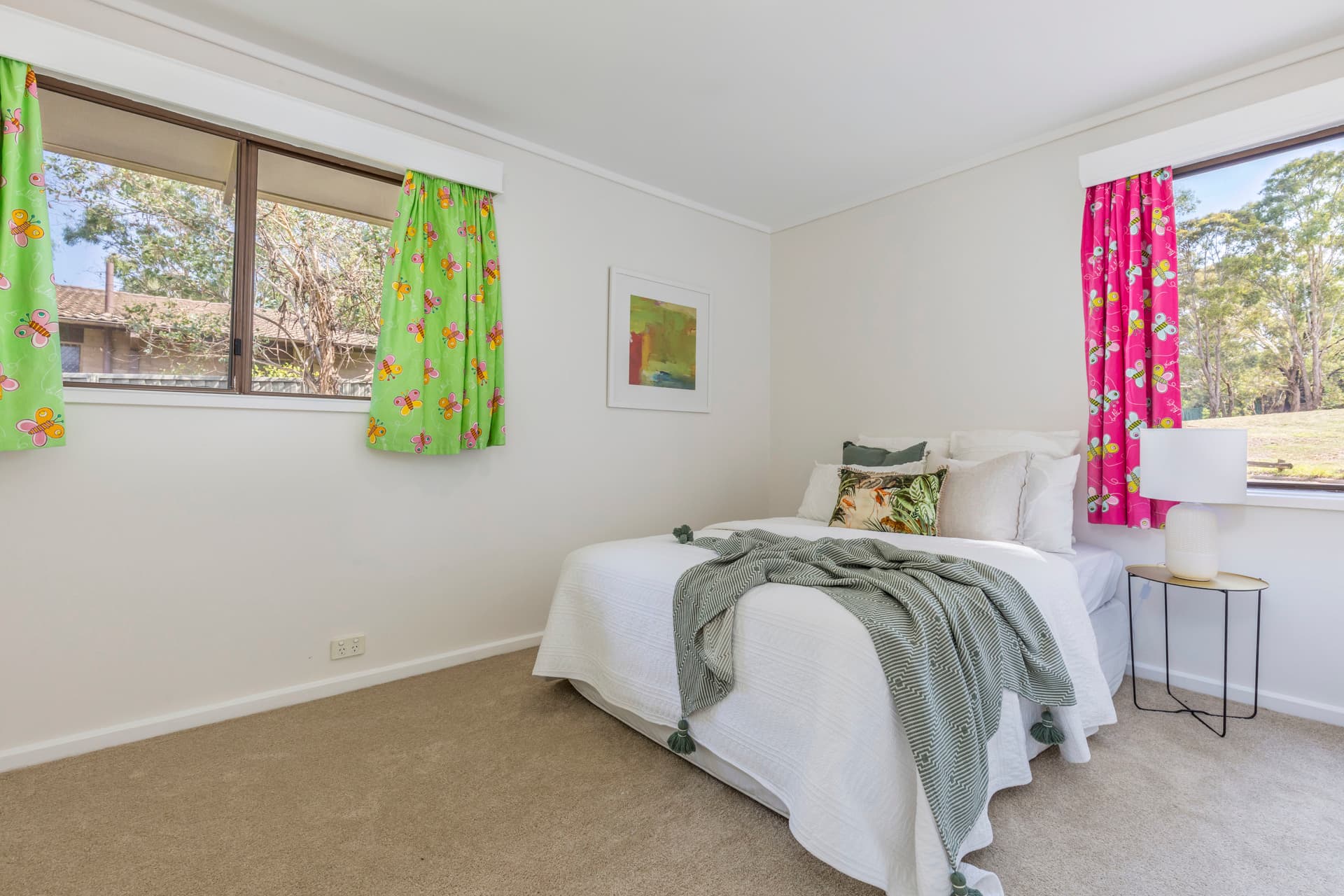 9 Sadleir Place, Charnwood ACT 2615, Charnwood - Image 1
