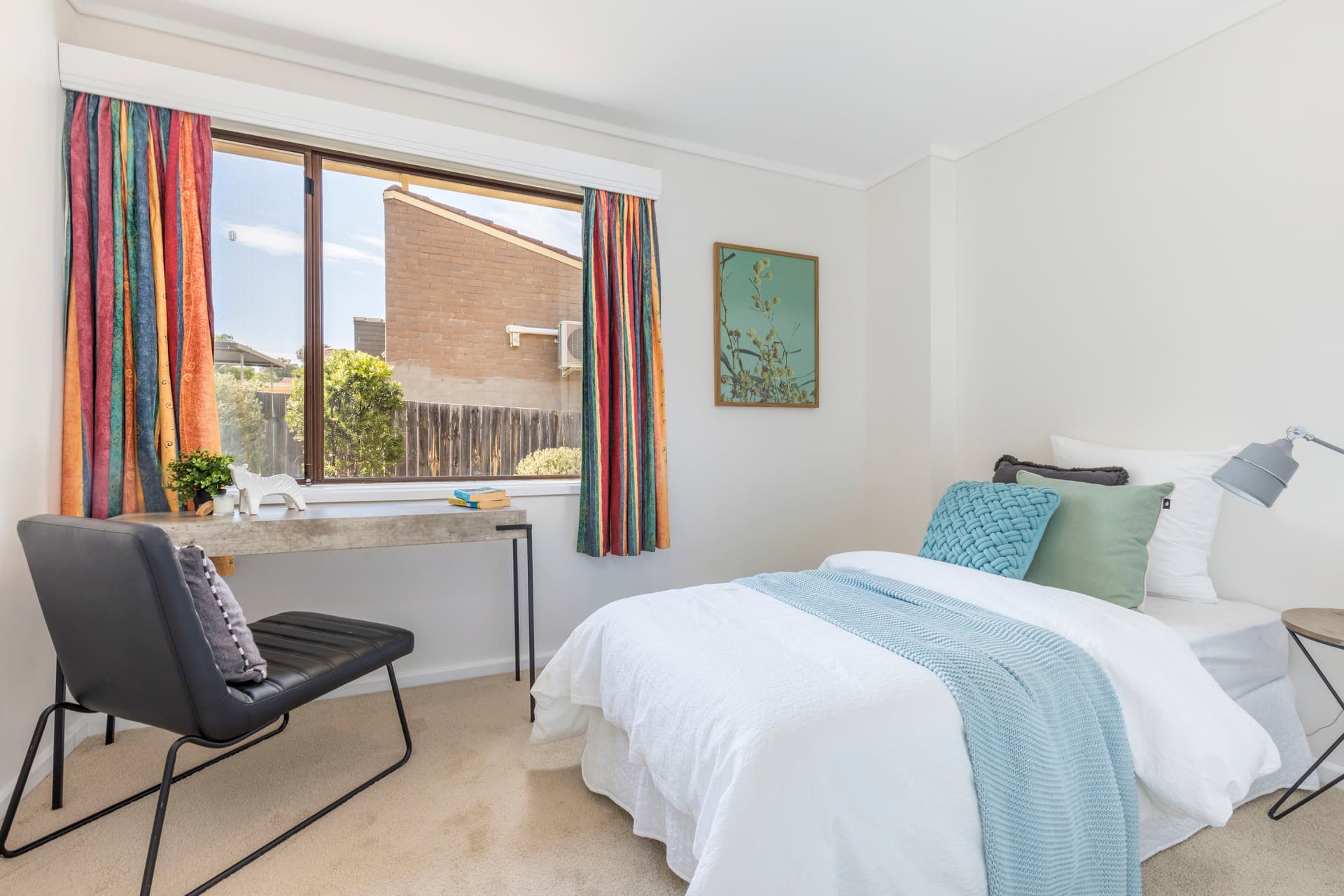 9 Sadleir Place, Charnwood ACT 2615, Charnwood - Thumbnail 2