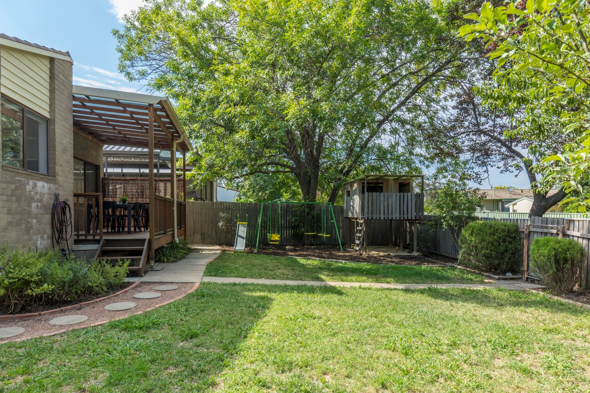 9 Sadleir Place, Charnwood ACT 2615, Charnwood - Thumbnail 4