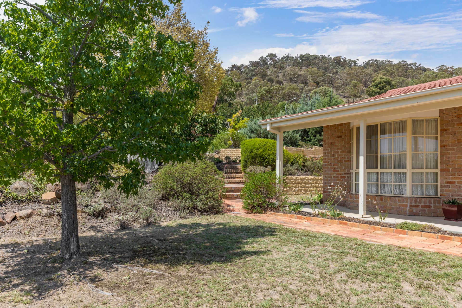 16 Goldfinch Circuit, Theodore ACT 2905, Theodore - Thumbnail 8