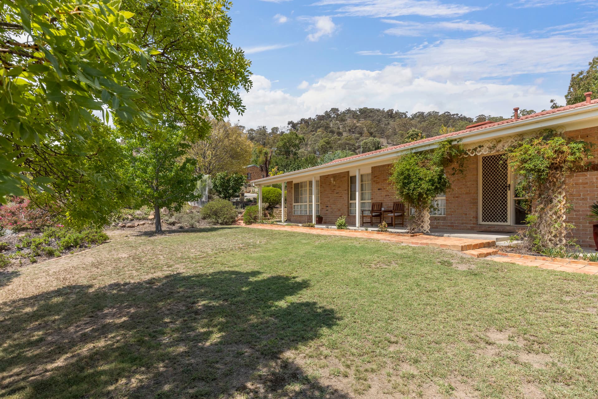 16 Goldfinch Circuit, Theodore ACT 2905, Theodore - Thumbnail 5