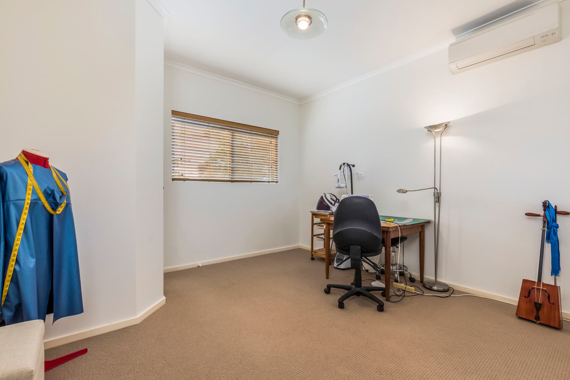 82 Hilder Street, Weston ACT 2611, Weston - Thumbnail 6