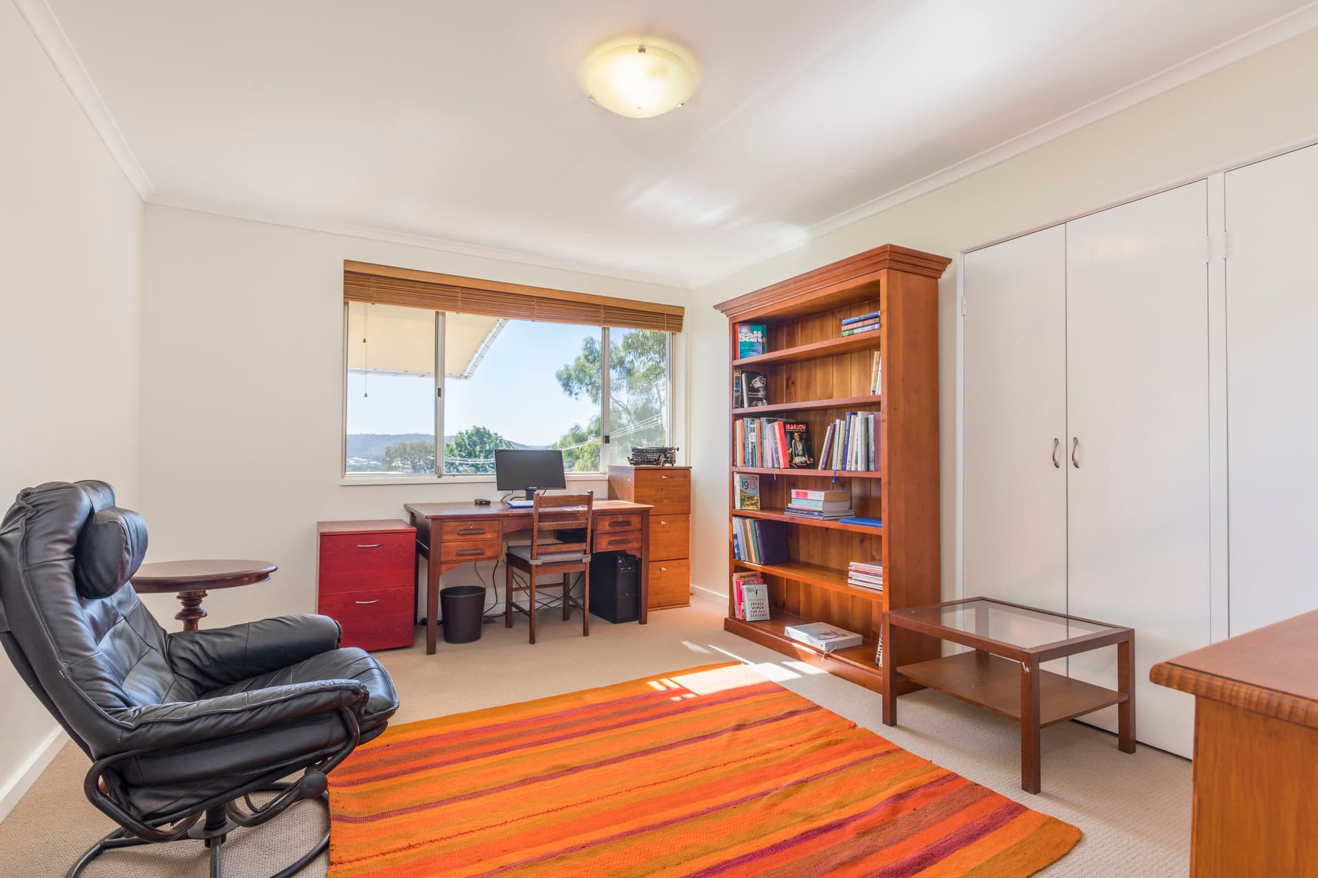 82 Hilder Street, Weston ACT 2611, Weston - Thumbnail 5