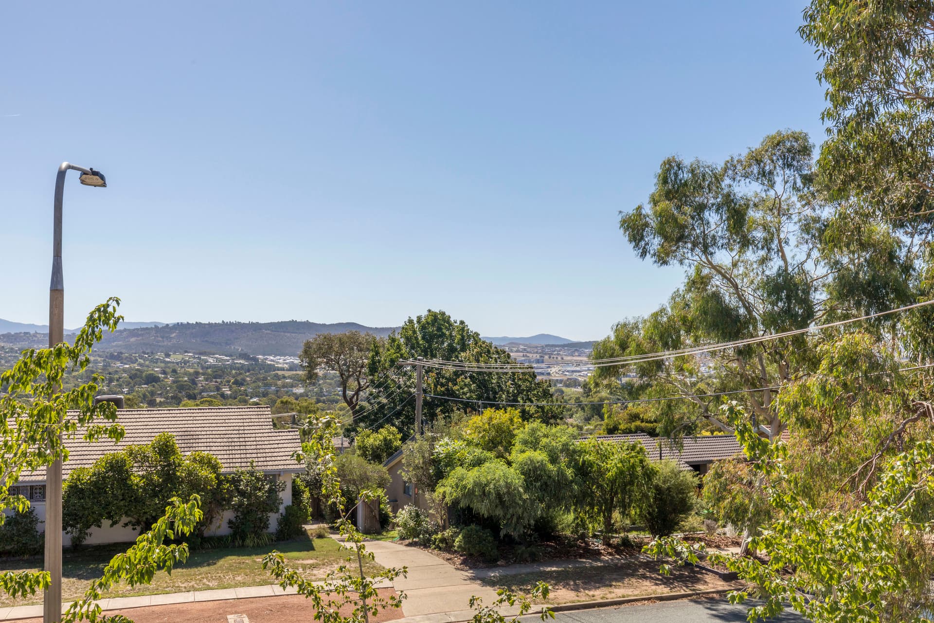 82 Hilder Street, Weston ACT 2611, Weston - Image 1