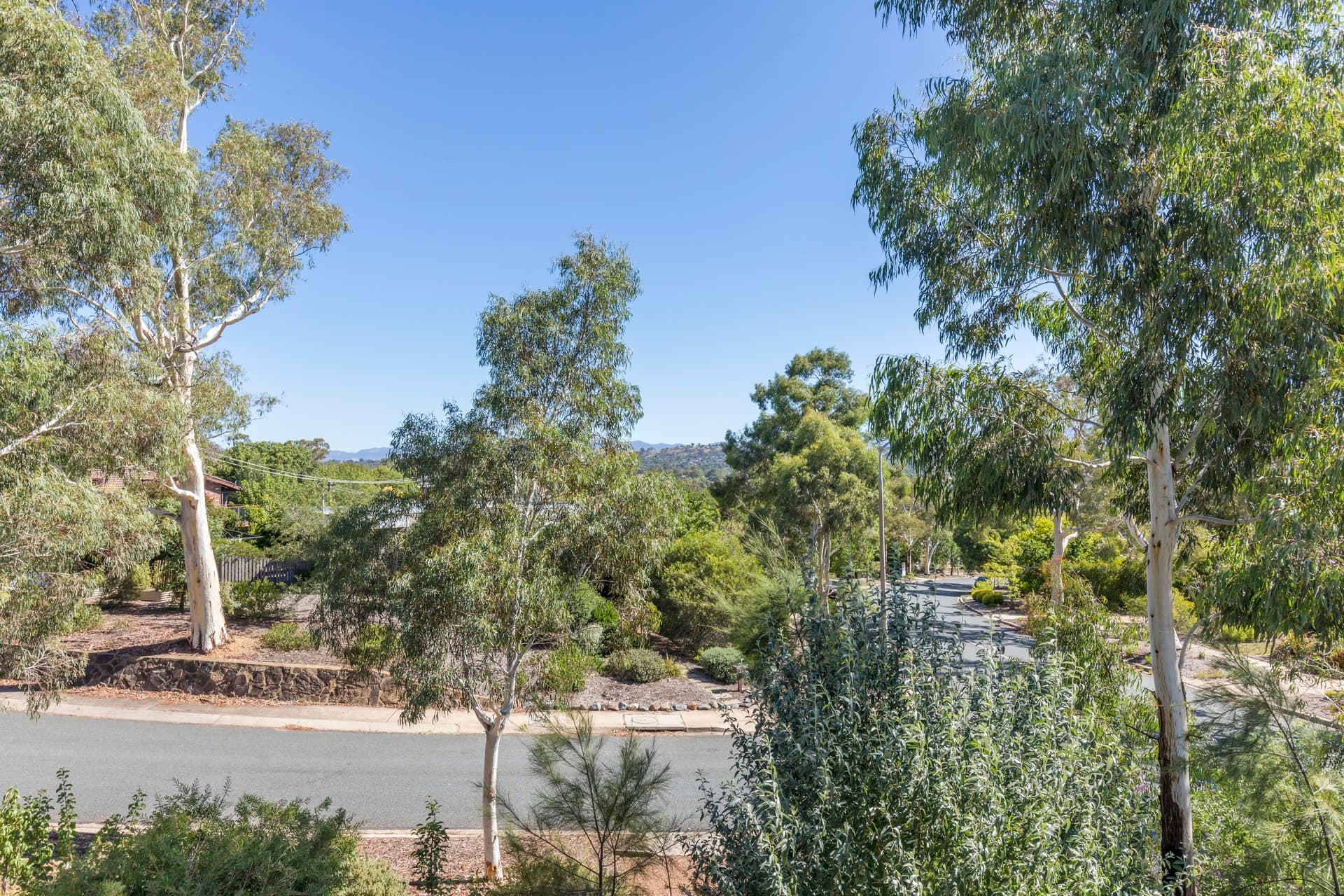 82 Hilder Street, Weston ACT 2611, Weston - Thumbnail 2