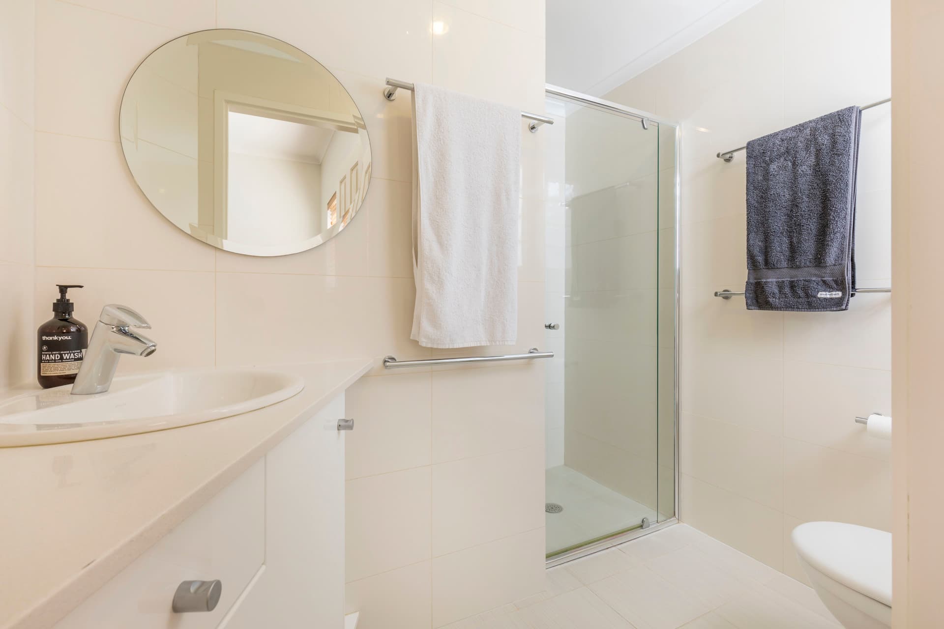 82 Hilder Street, Weston ACT 2611, Weston - Thumbnail 7