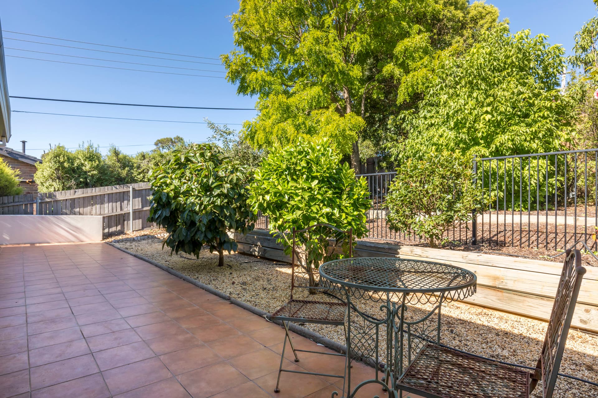 82 Hilder Street, Weston ACT 2611, Weston - Thumbnail 8