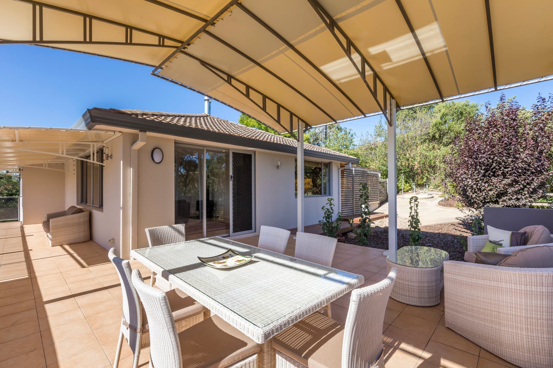 82 Hilder Street, Weston ACT 2611, Weston - Thumbnail 3