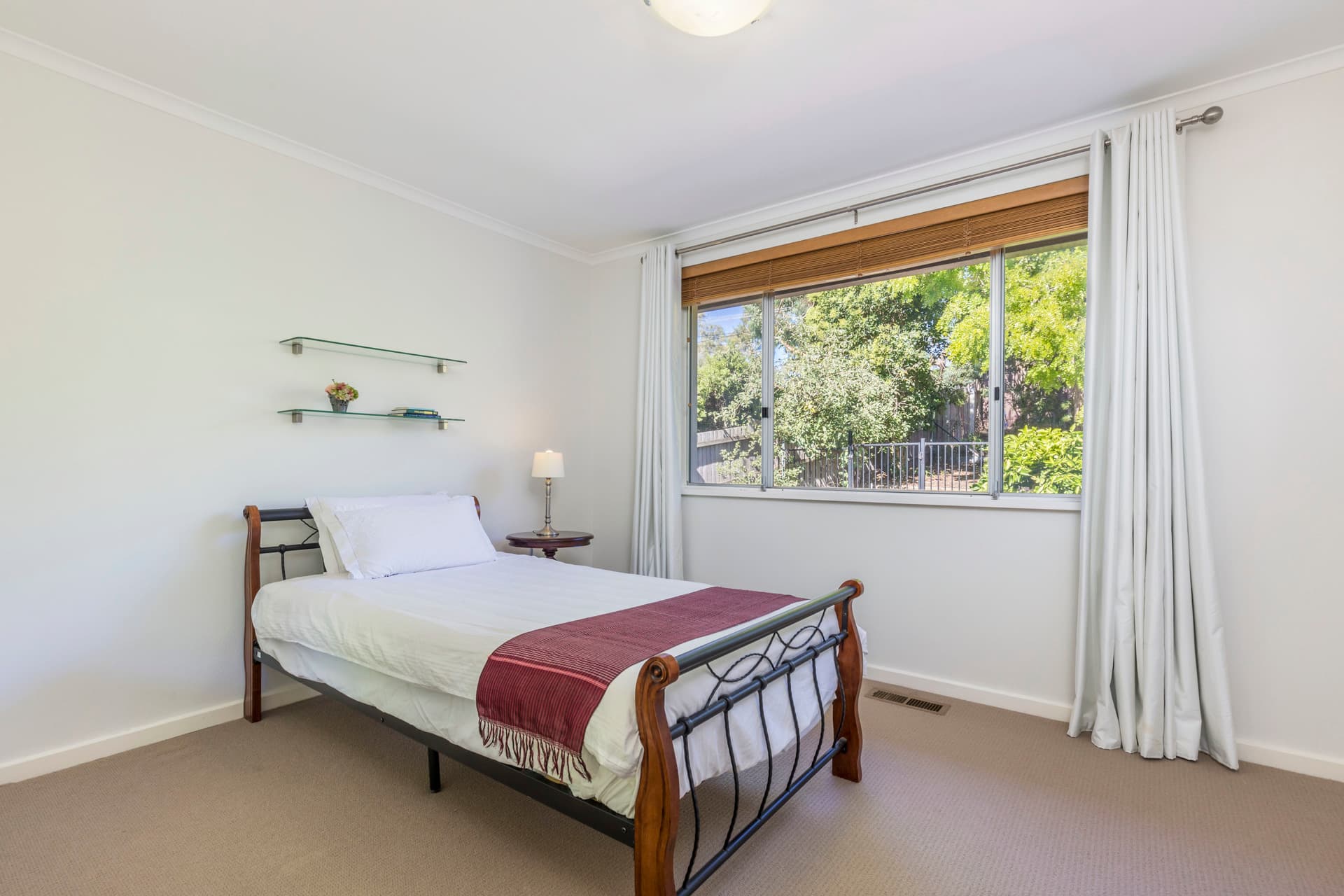 82 Hilder Street, Weston ACT 2611, Weston - Thumbnail 4
