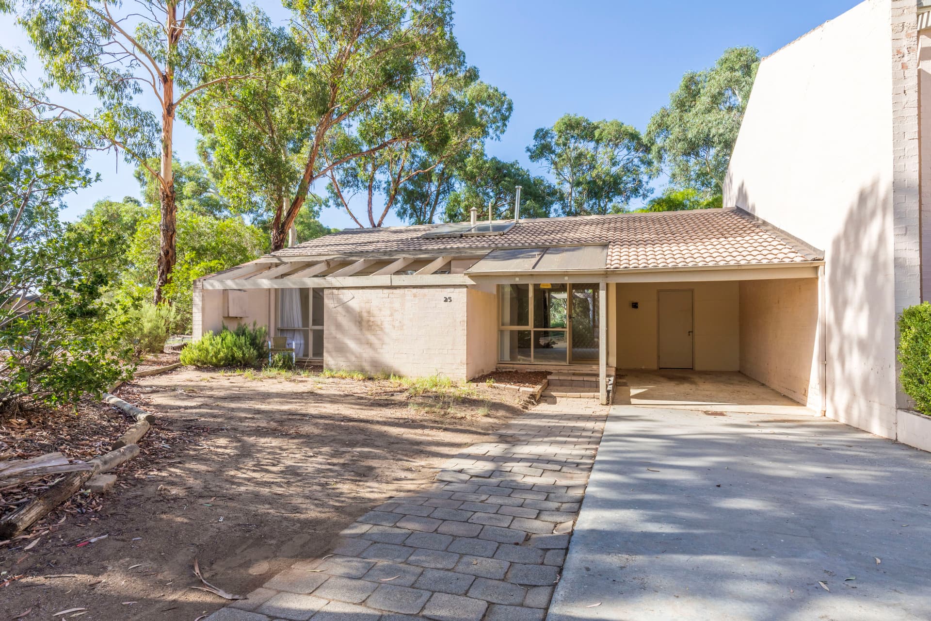 25/69-73 Morrison Street, Kambah ACT 2902, Kambah - Thumbnail 6