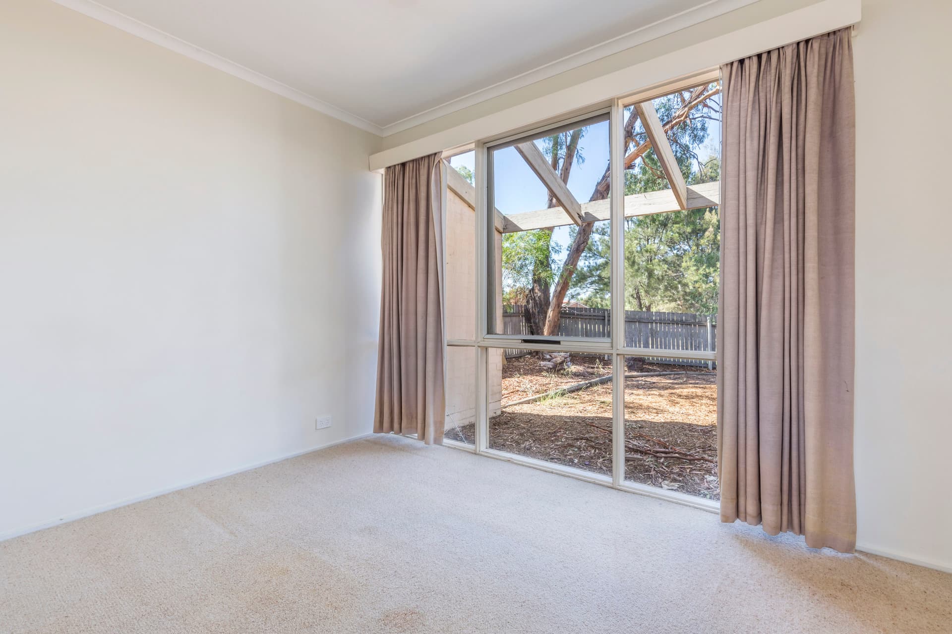 25/69-73 Morrison Street, Kambah ACT 2902, Kambah - Thumbnail 2